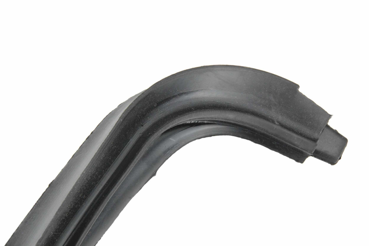 URO Door Seal