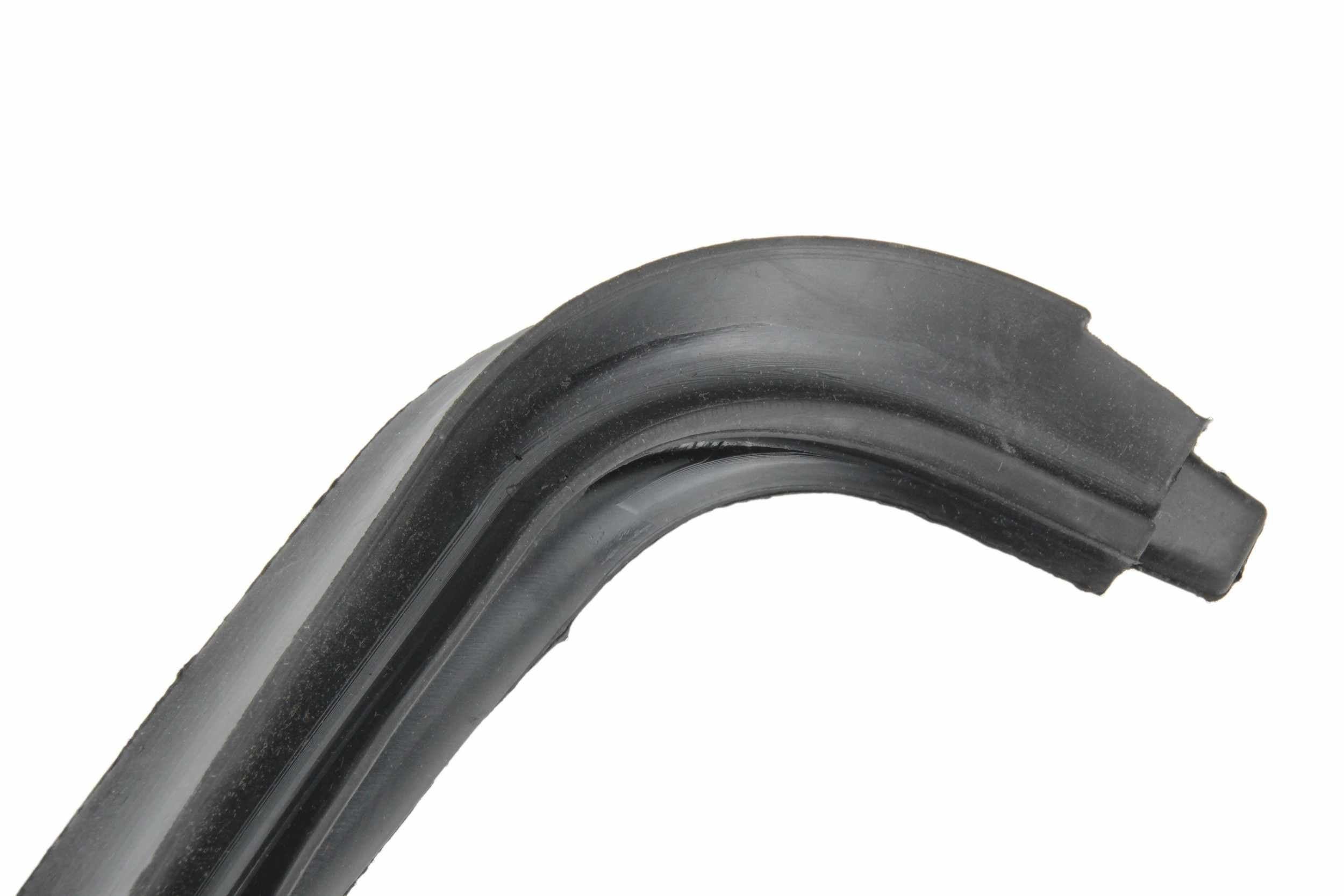 URO Door Seal 51711808686
