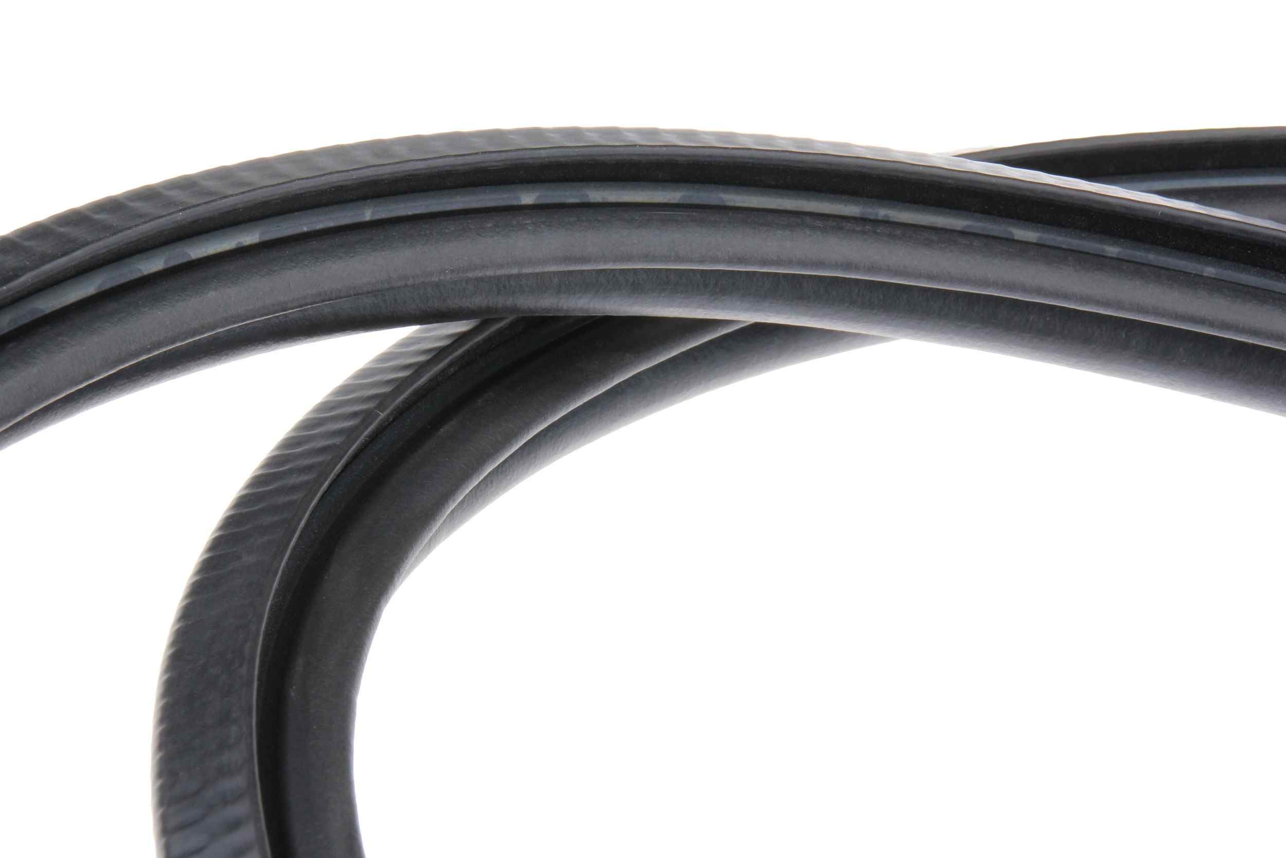 URO Door Seal 51711823860