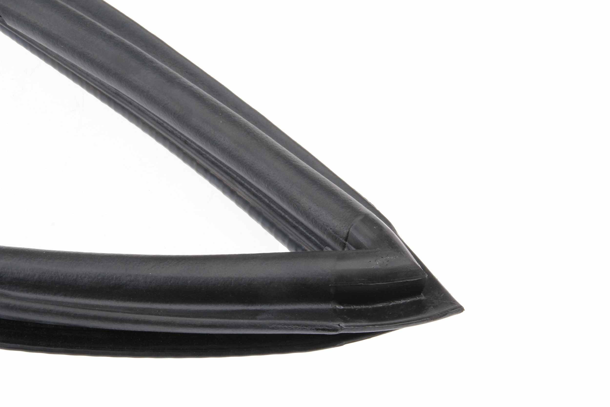 URO Door Seal 51711823860