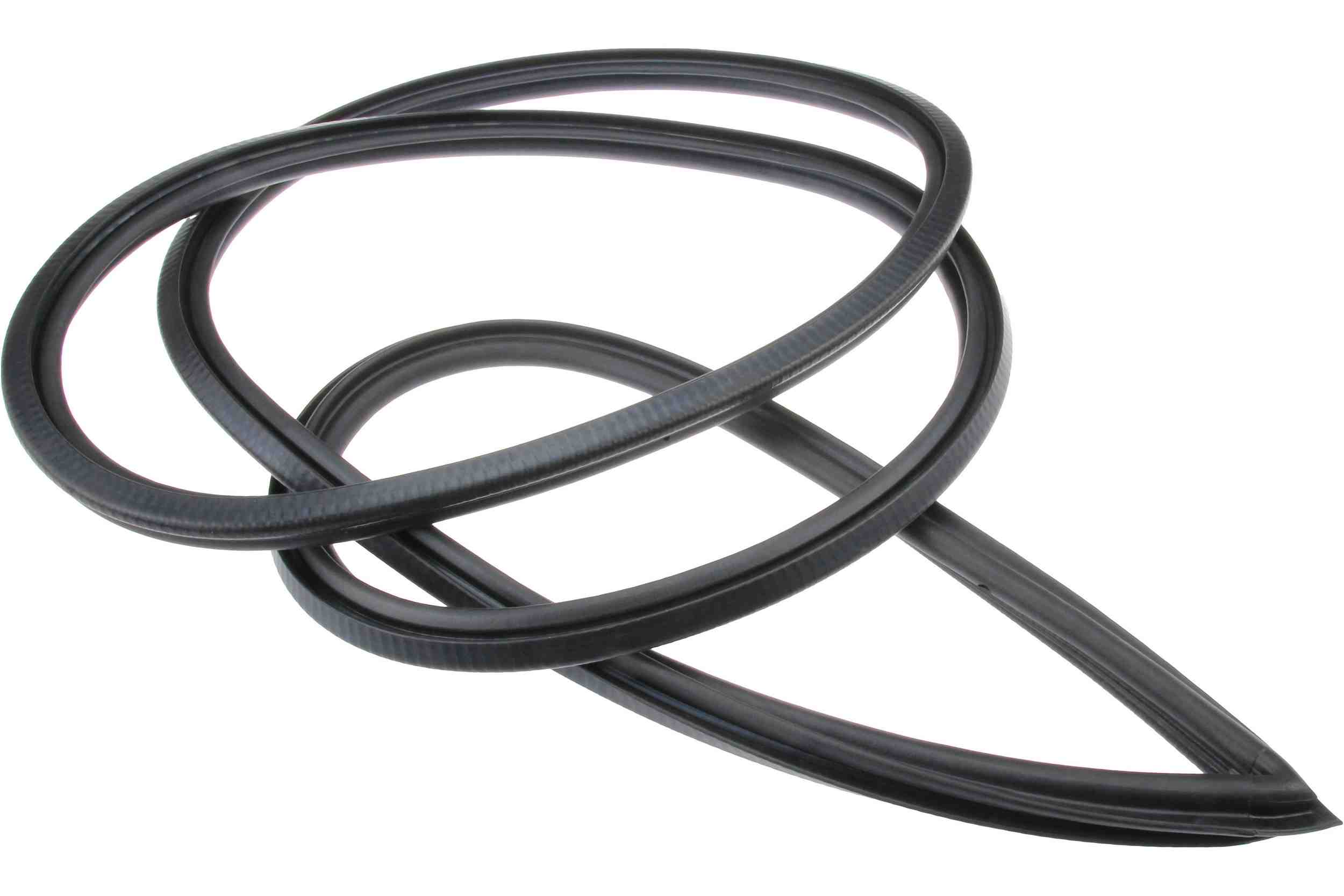 URO Door Seal 51711823860