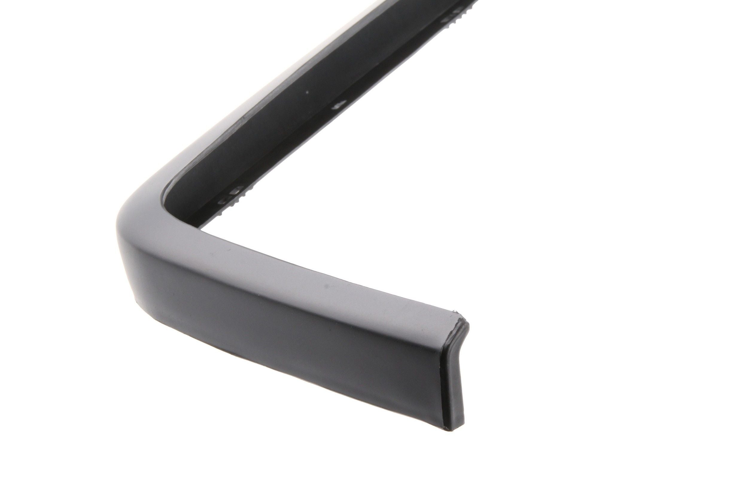 URO Valance Panel 51711945559