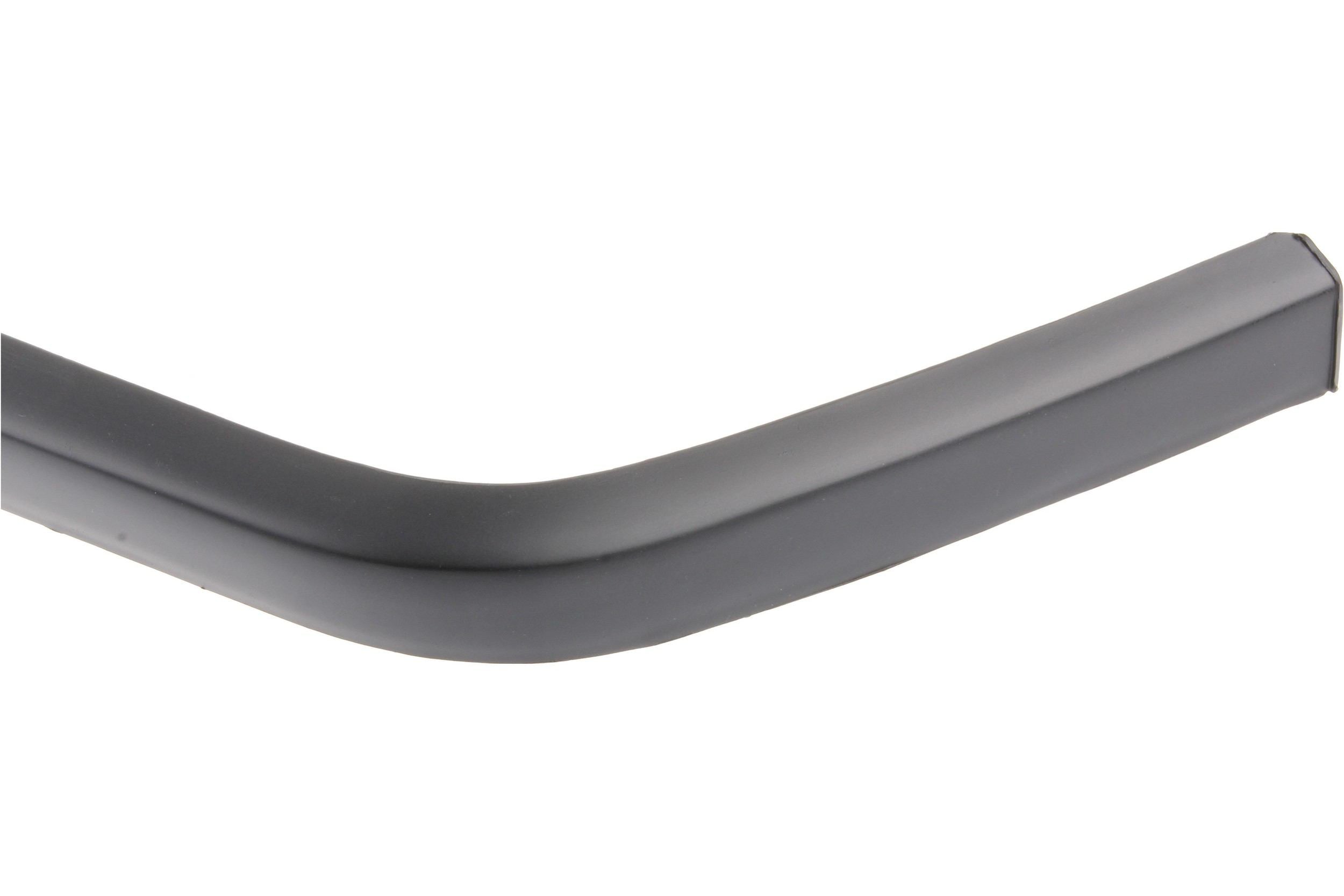 URO Valance Panel 51711945559