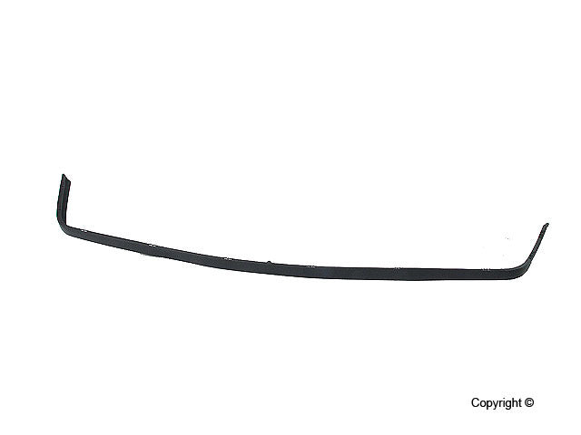 URO Valance Panel 51711945559