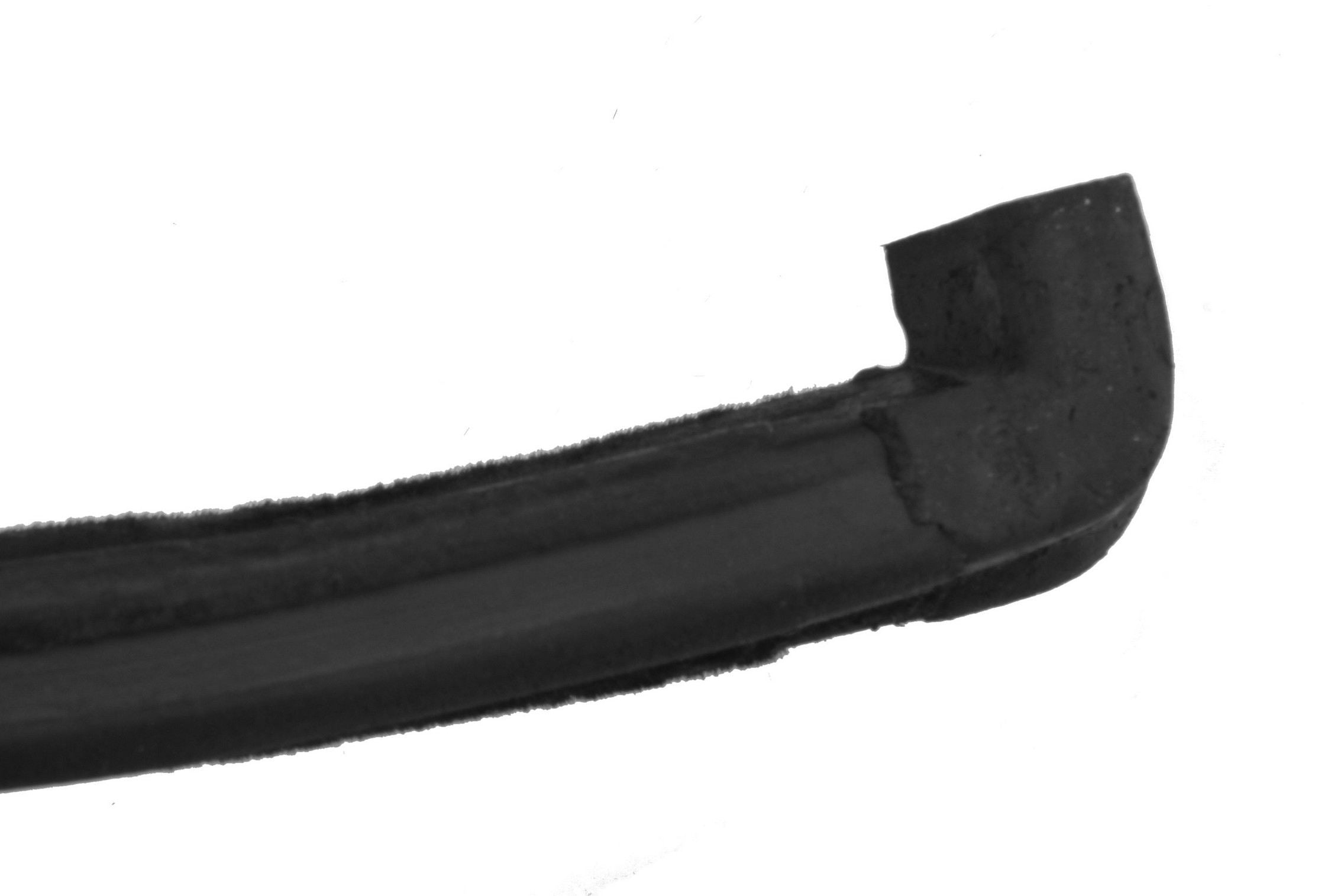 URO Convertible Top Case Seal 51712230857