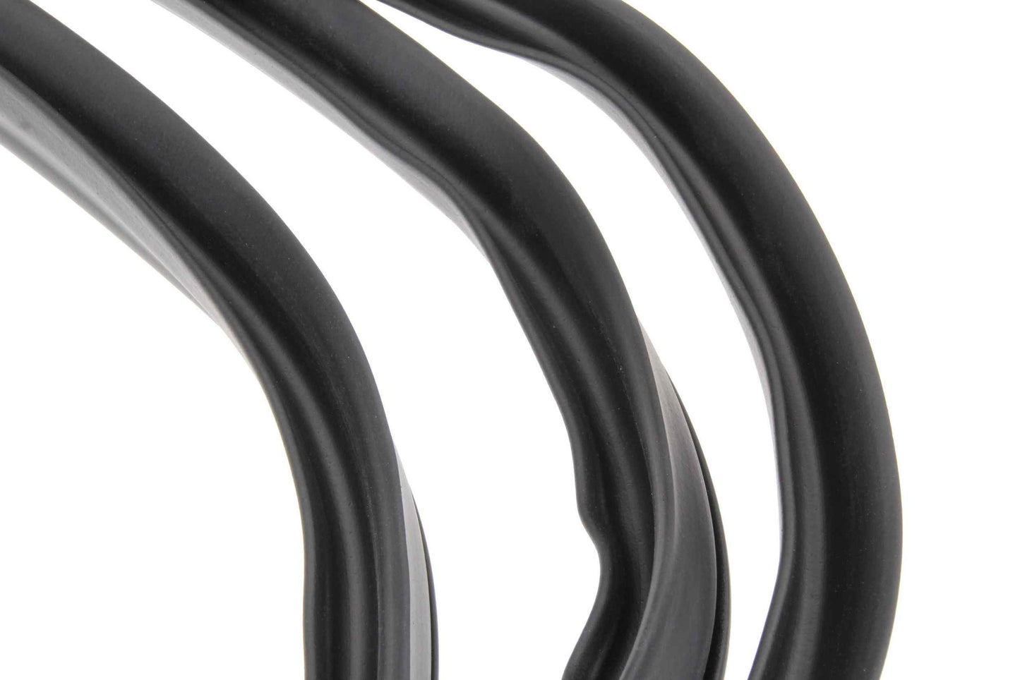 URO Trunk Lid Seal 51715476161