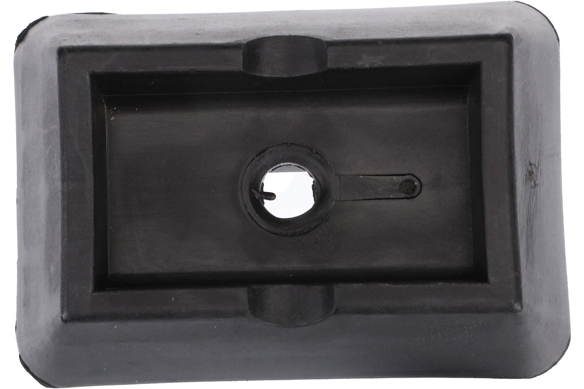 URO Jack Pad 51717001650