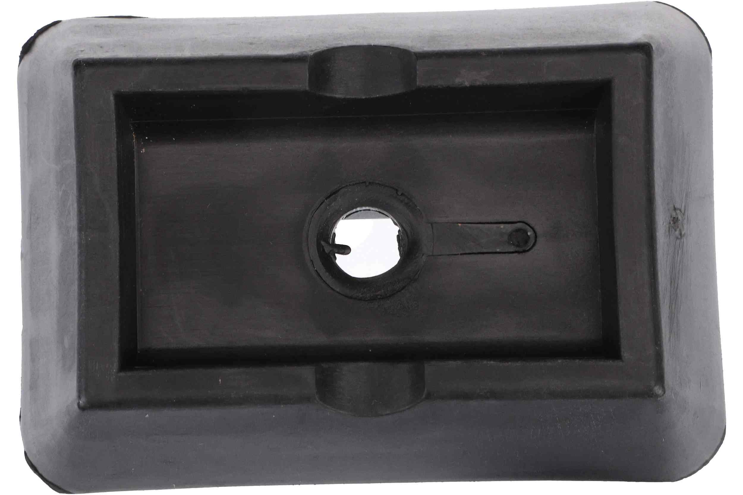 URO Jack Pad 51717001650