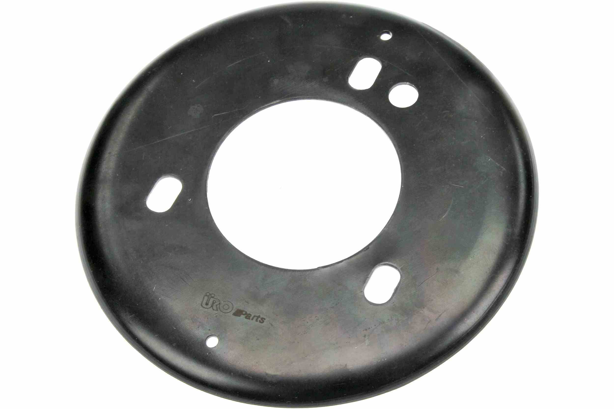 URO Suspension Strut Mount Reinforcement 51717036781