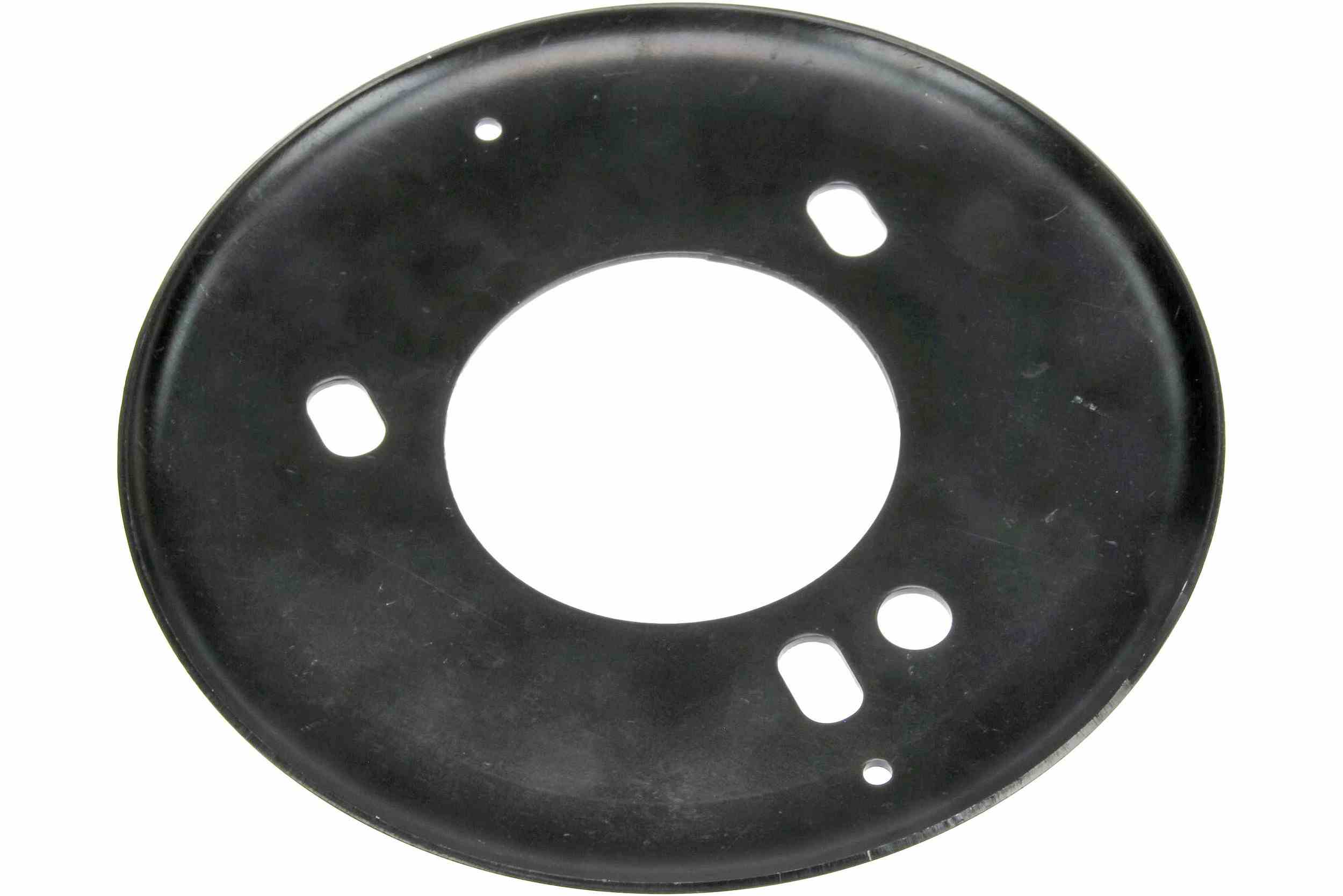 URO Suspension Strut Mount Reinforcement 51717036781