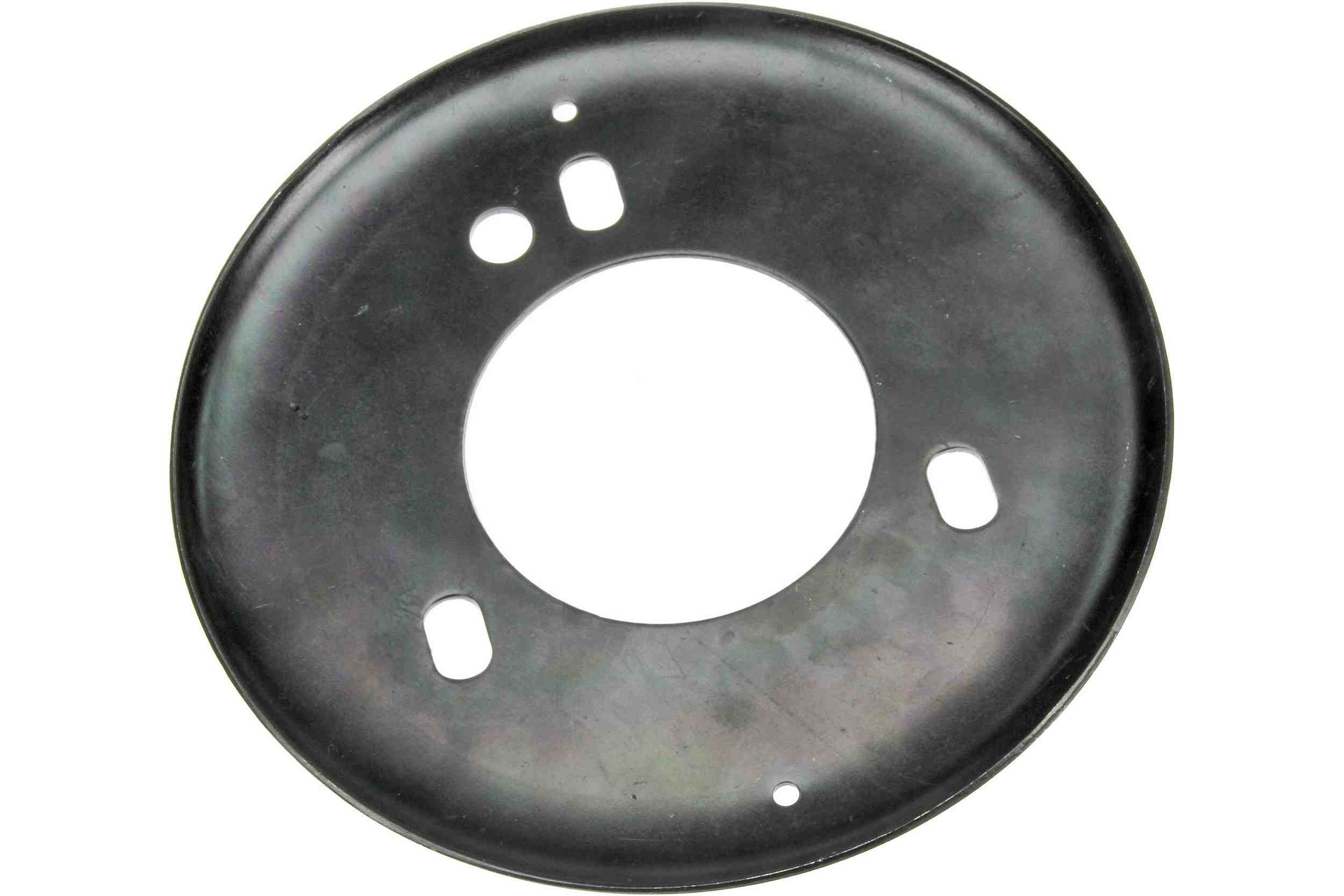 URO Suspension Strut Mount Reinforcement 51717036781