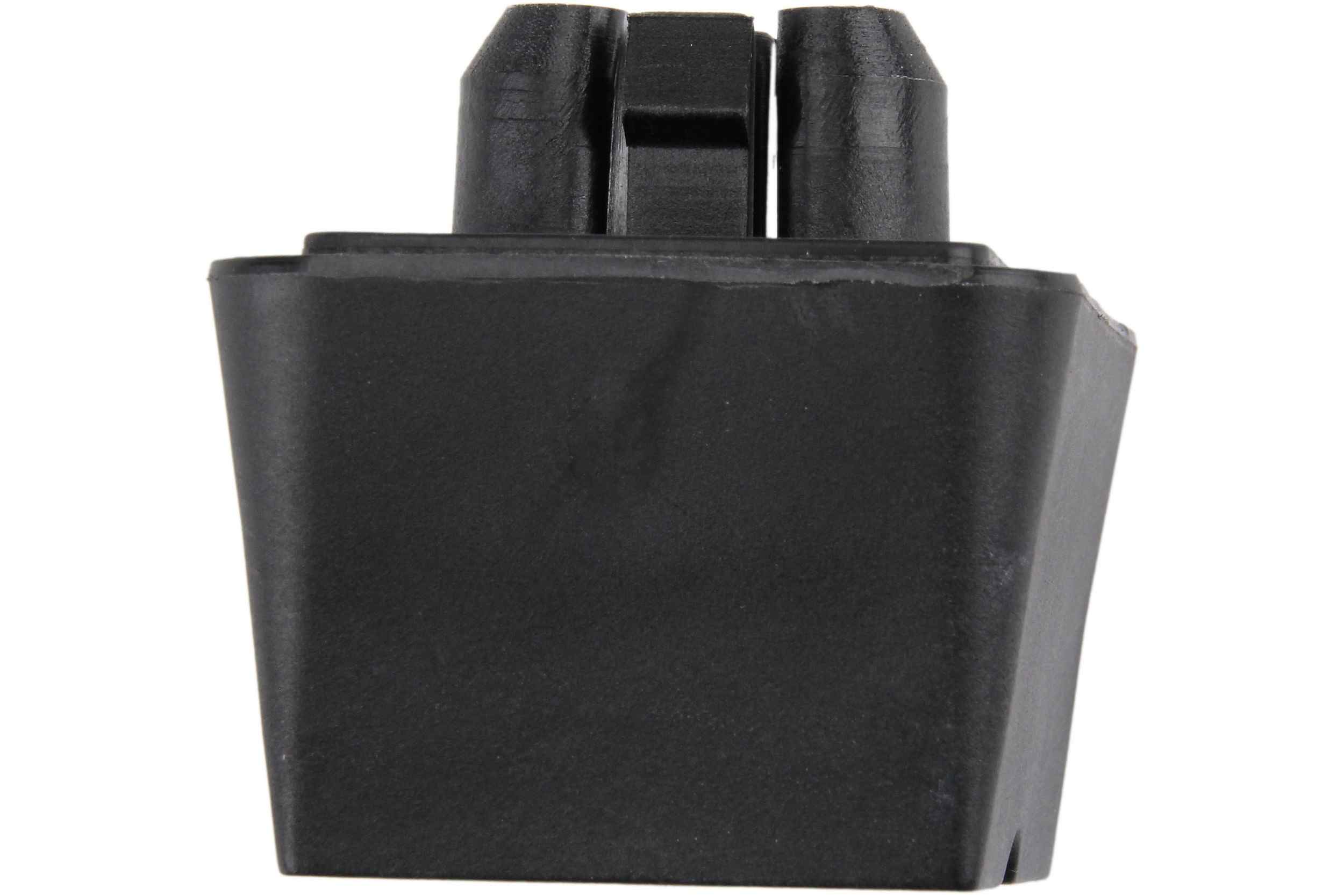 URO Jack Pad 51717039760