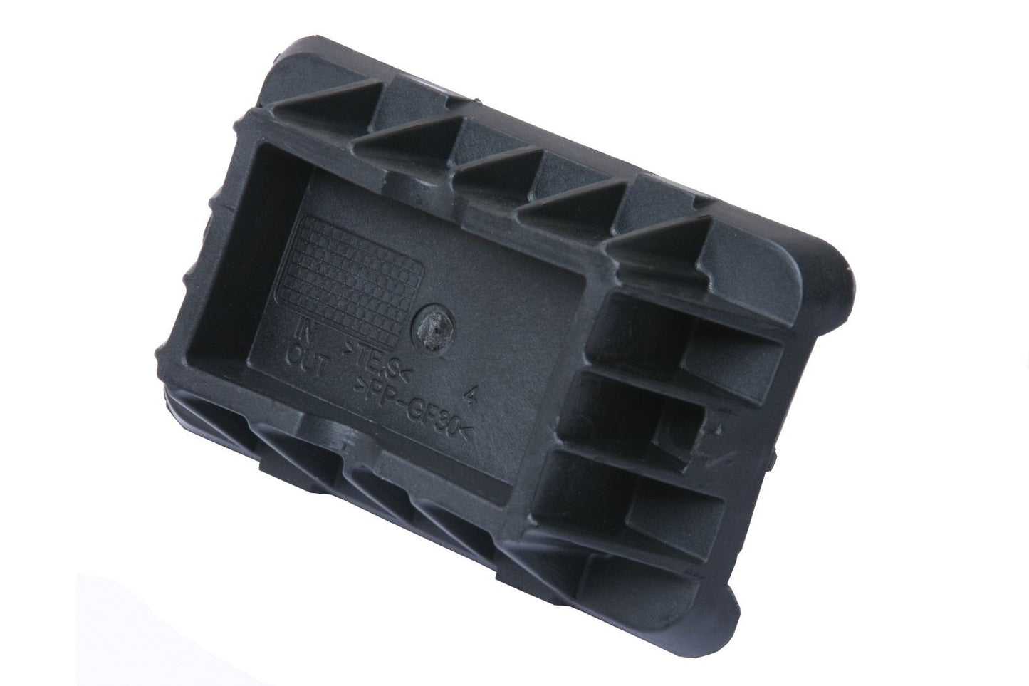 URO Jack Plug Cover
