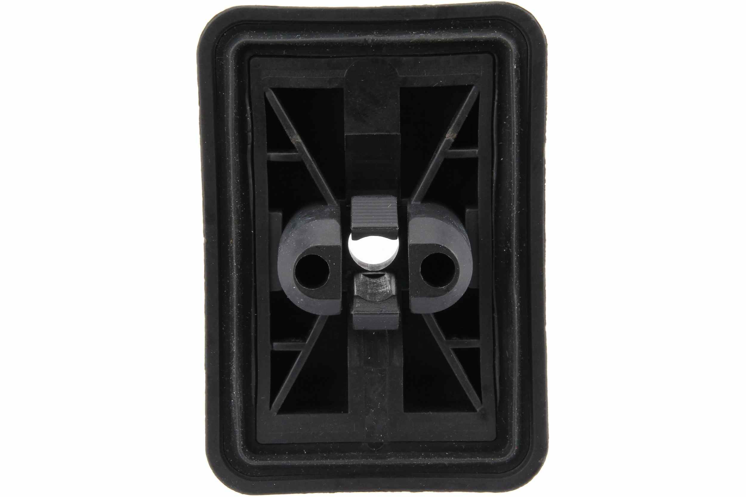 URO Jack Pad 51718268885