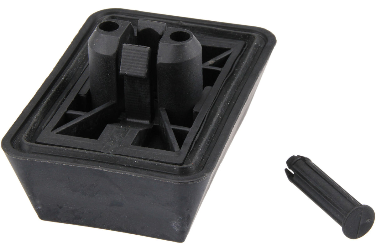 URO Jack Pad 51718268885