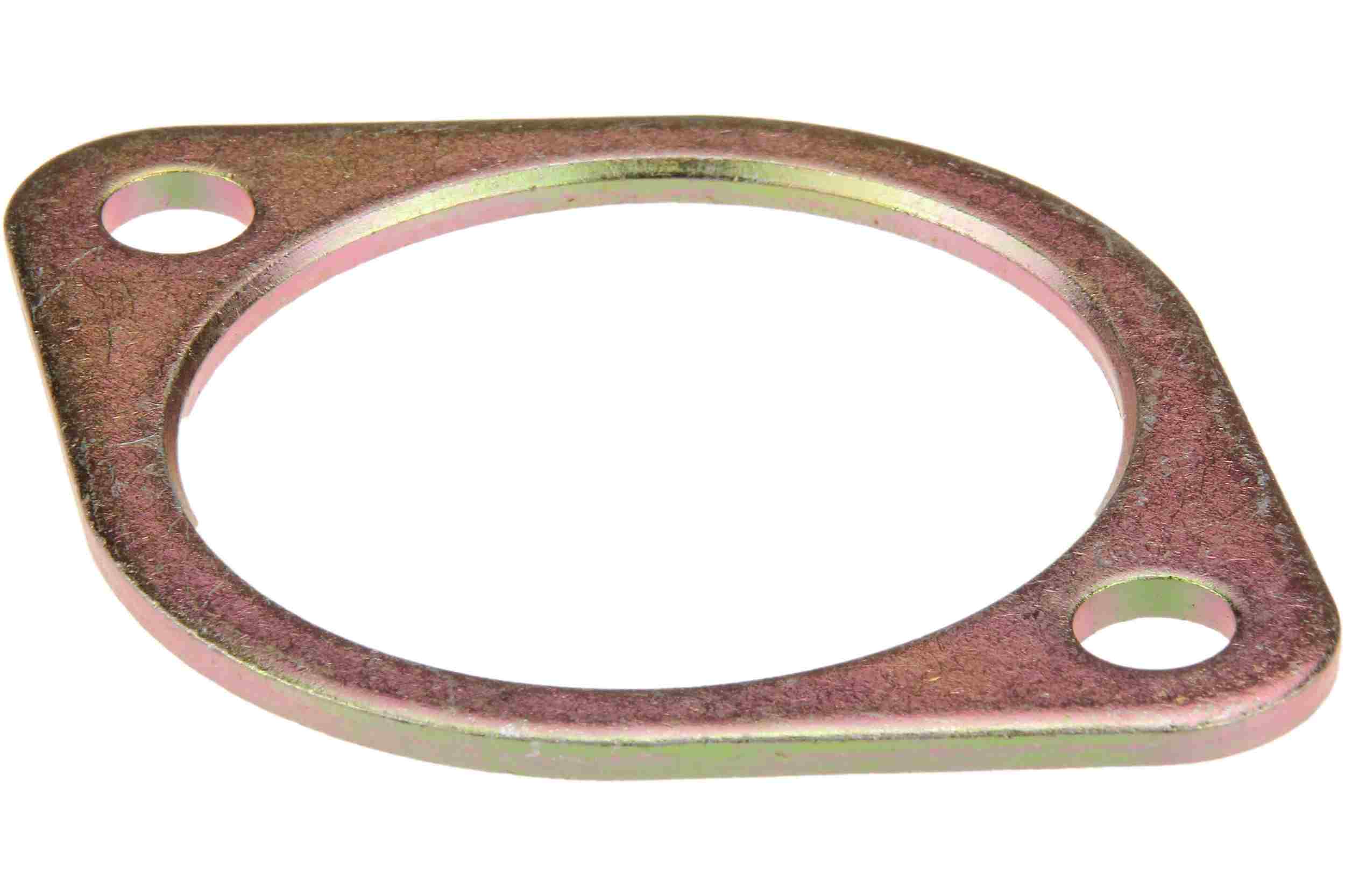 URO Shock Mount Plate 51718413359