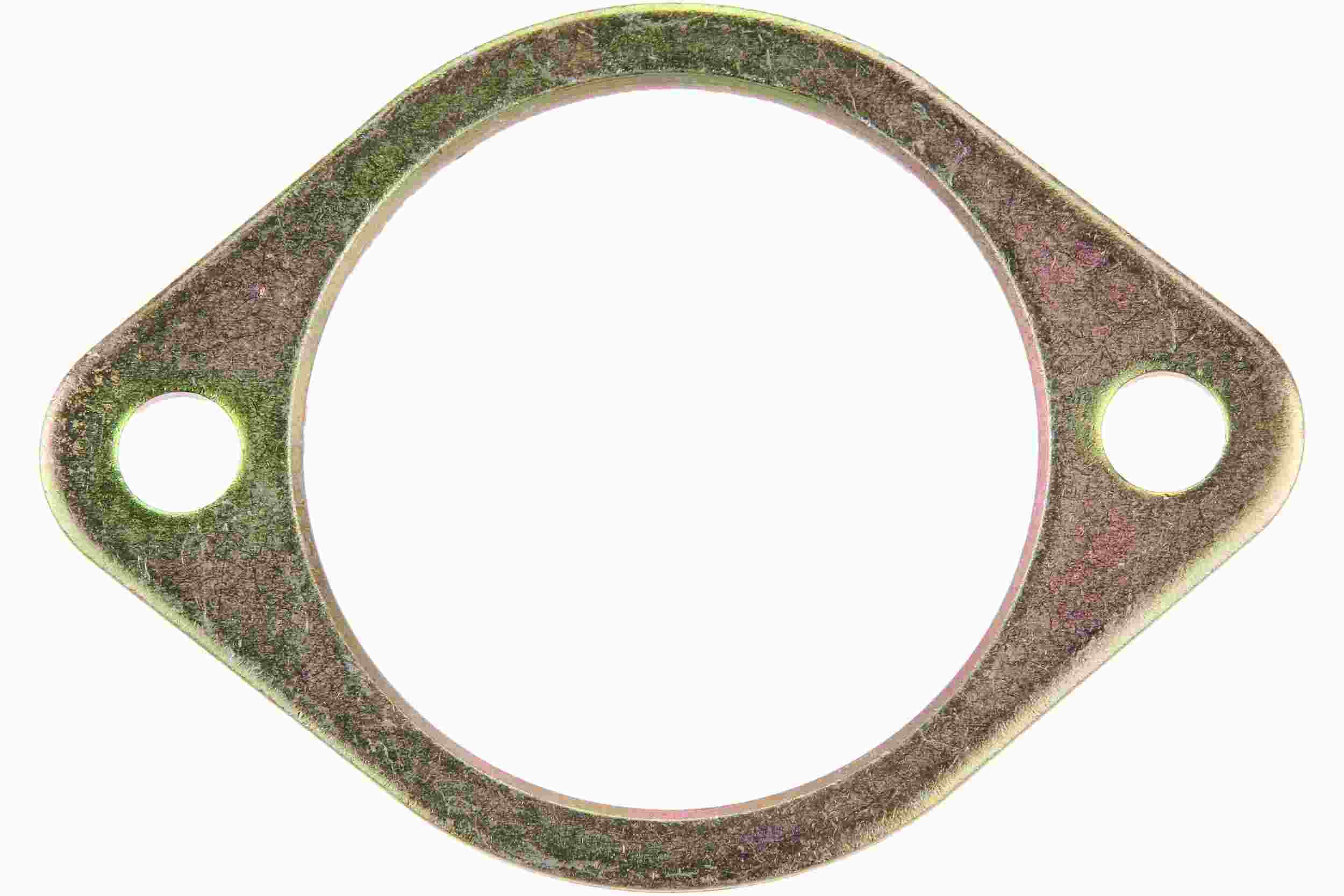 URO Shock Mount Plate 51718413359