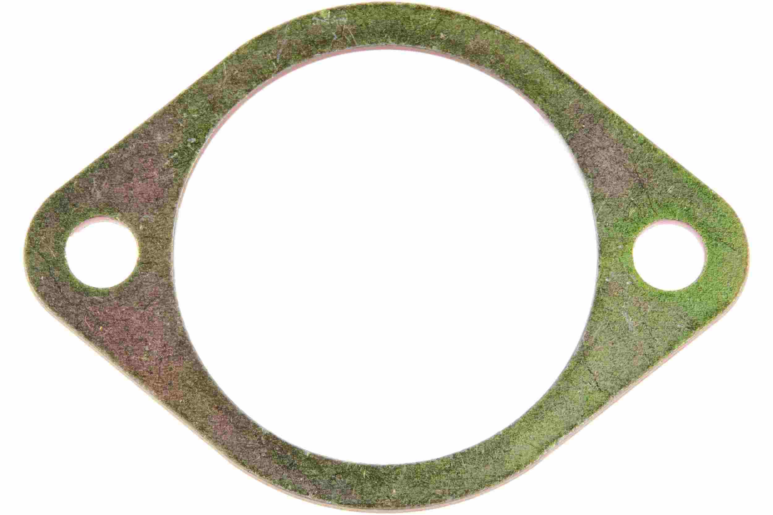 URO Shock Mount Plate 51718413359