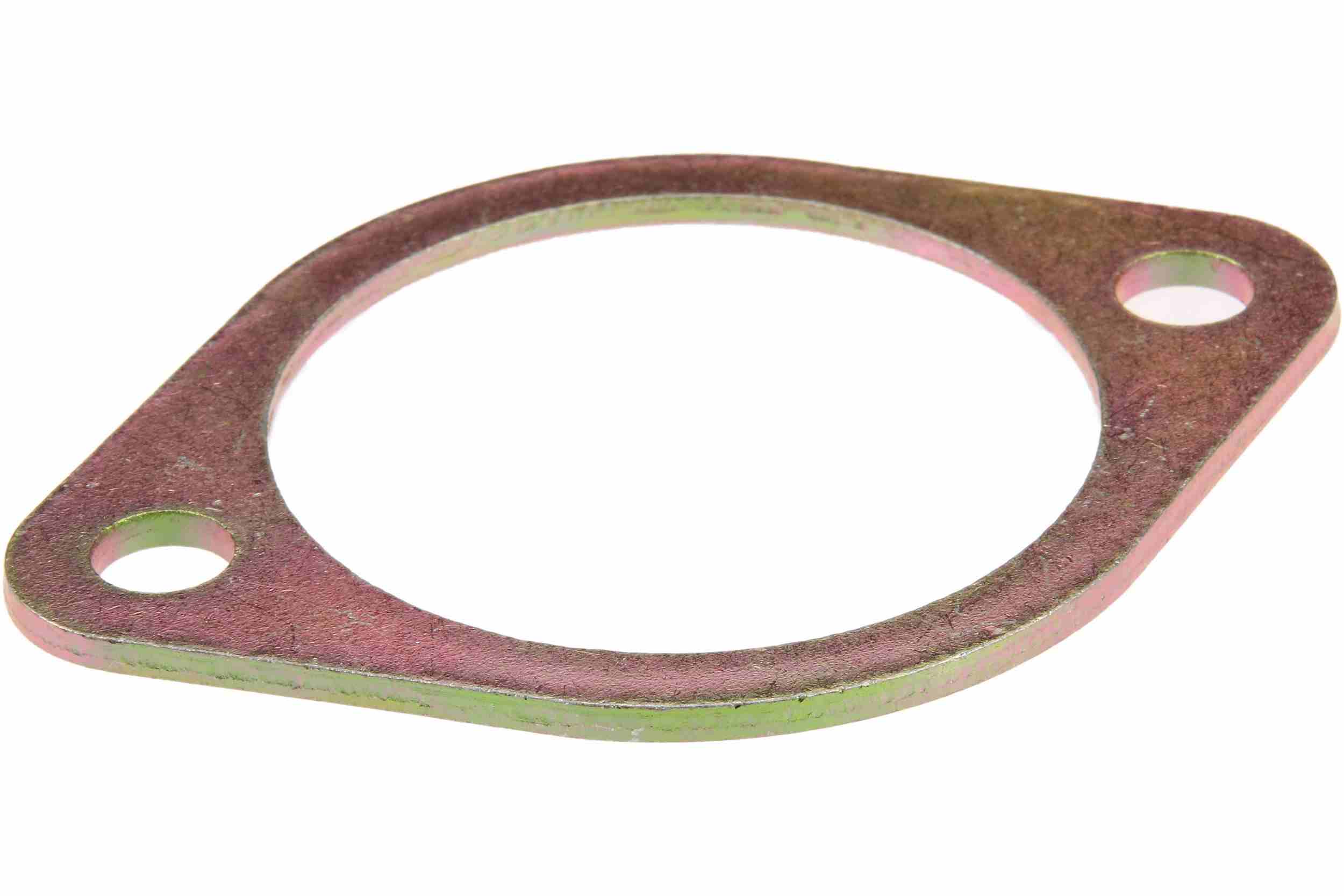 URO Shock Mount Plate 51718413359