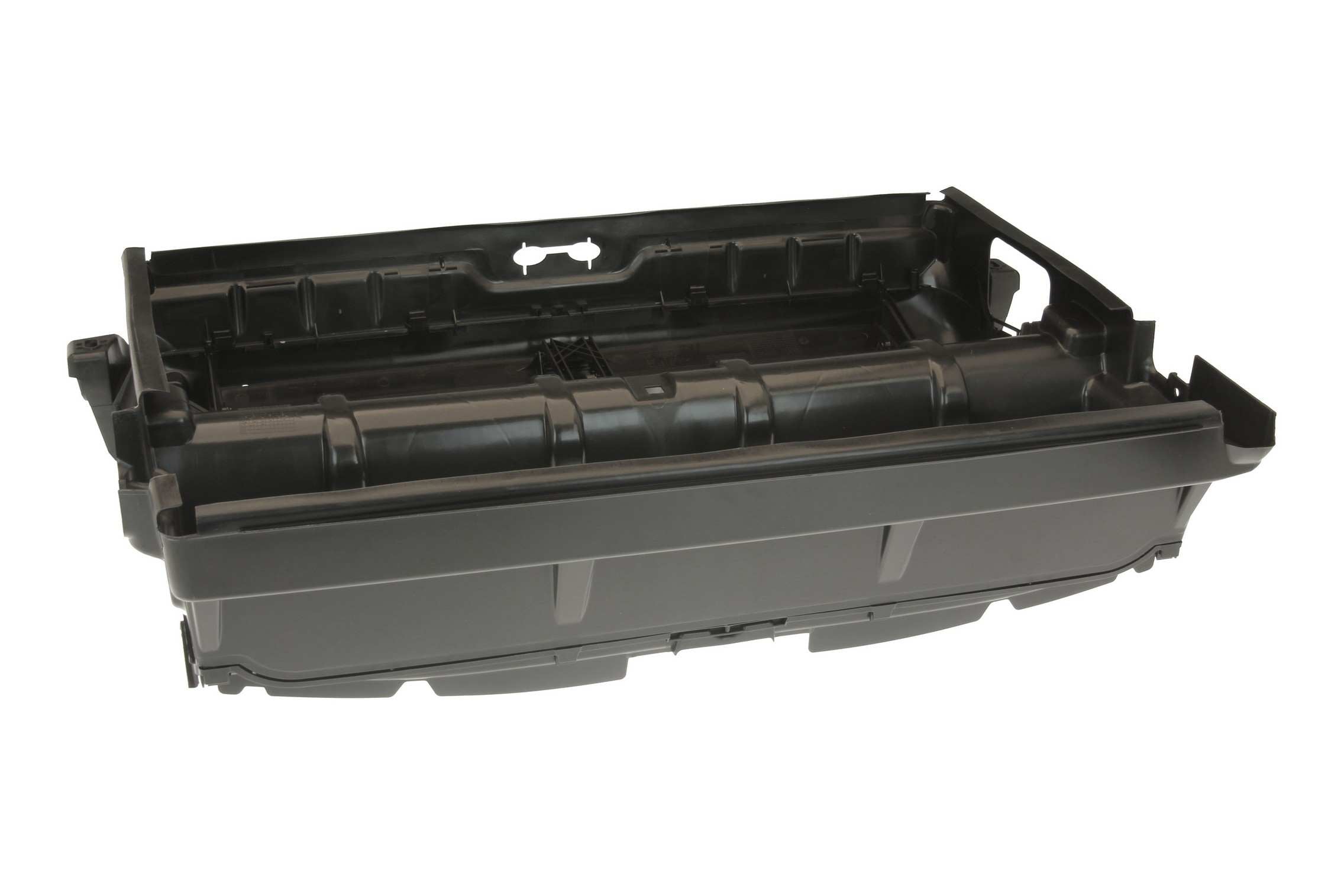 URO HVAC Defrost and Heater Air Duct Hose 51747200787