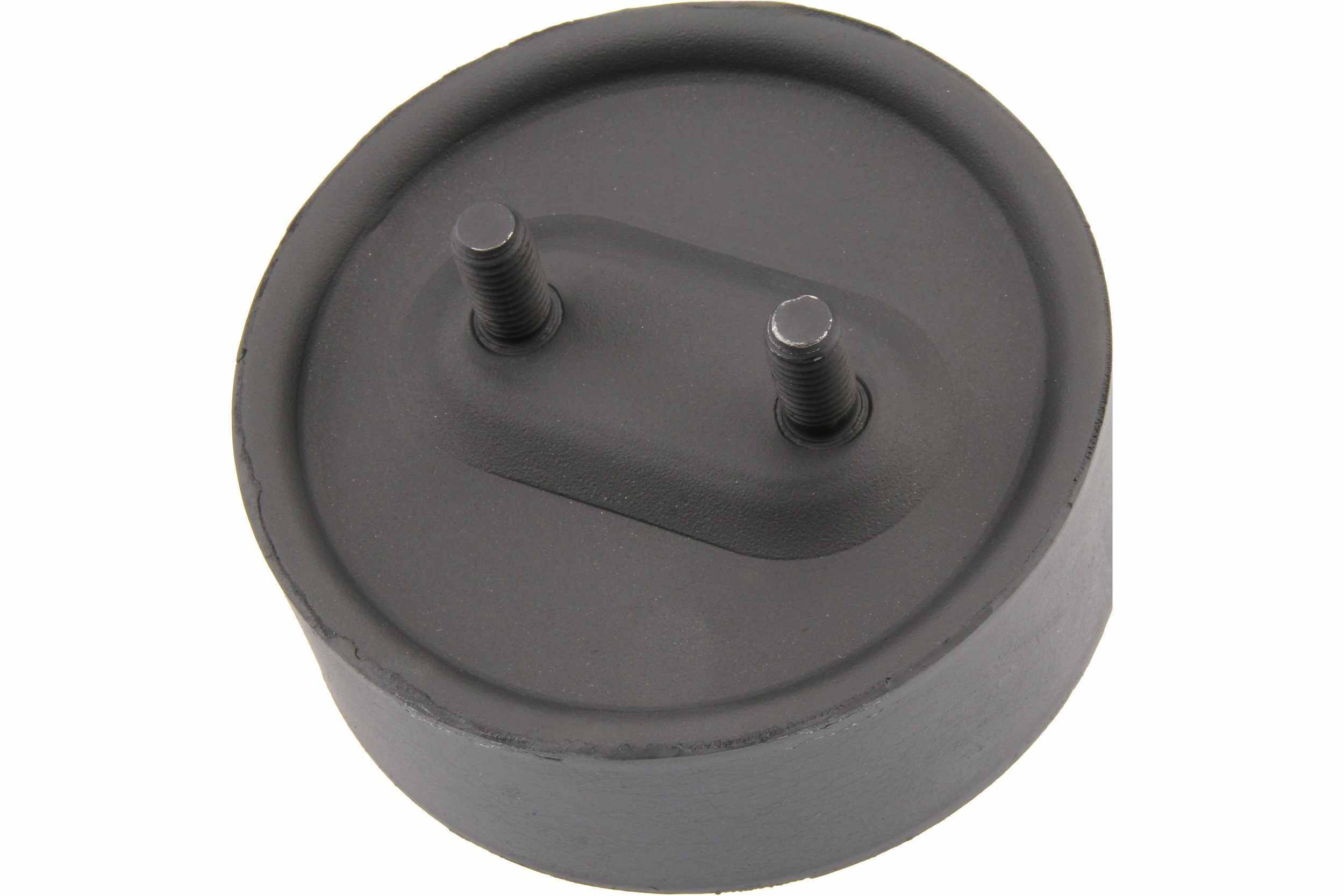 URO Manual Transmission Mount 51920016