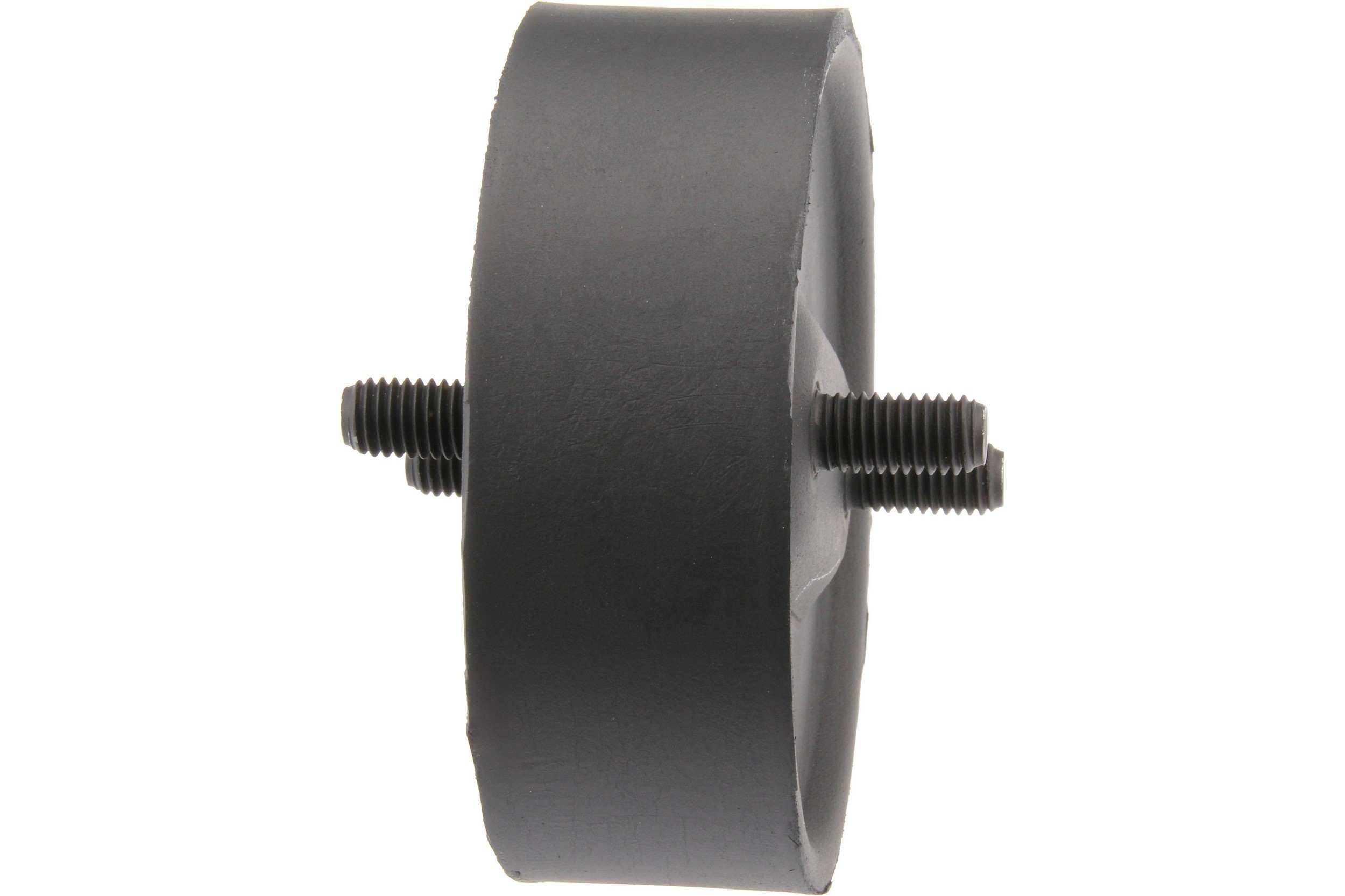 URO Manual Transmission Mount 51920016