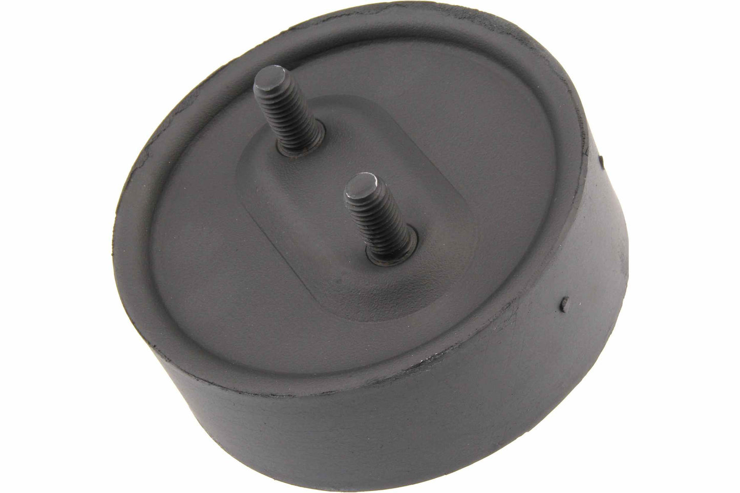 URO Manual Transmission Mount 51920016
