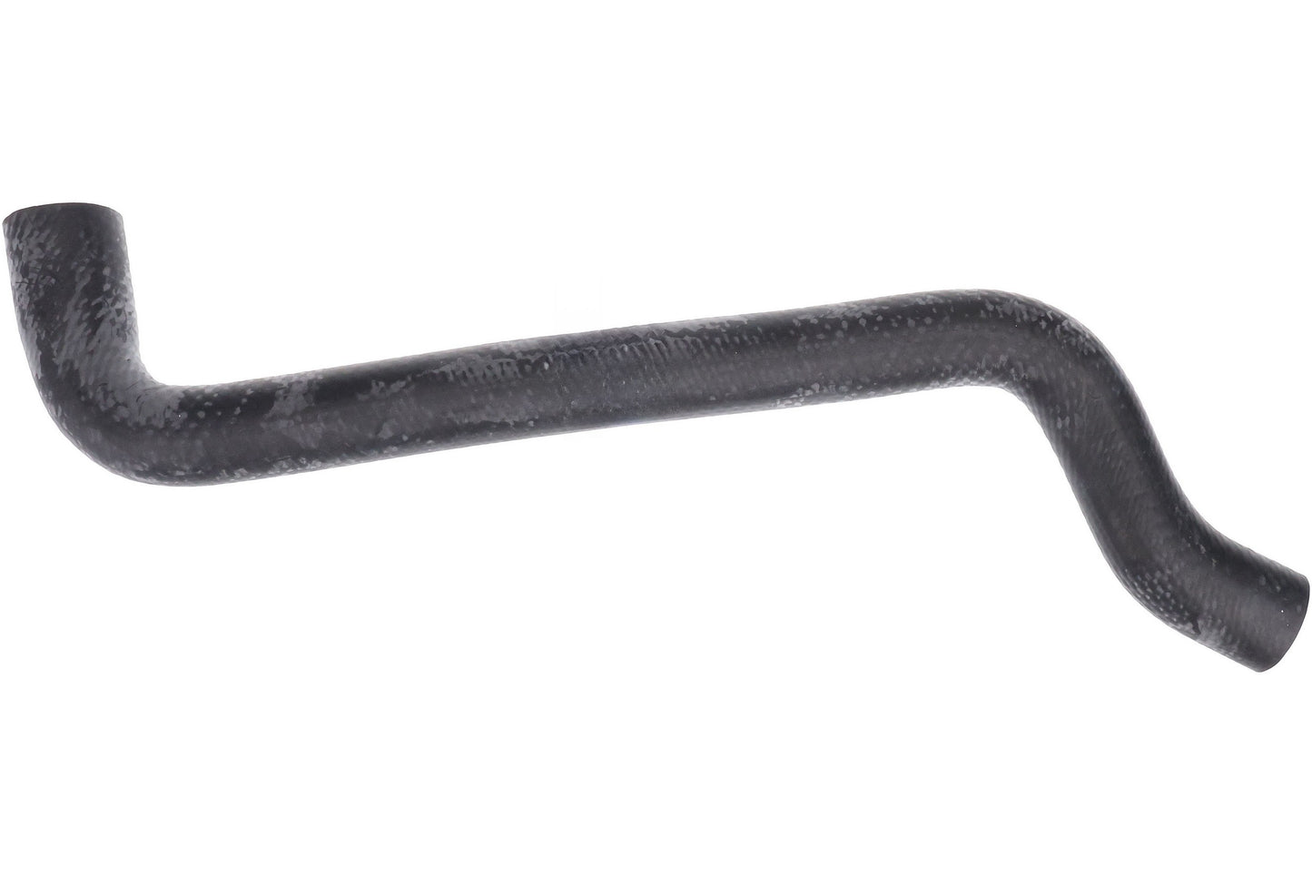 URO Radiator Coolant Hose 5193362
