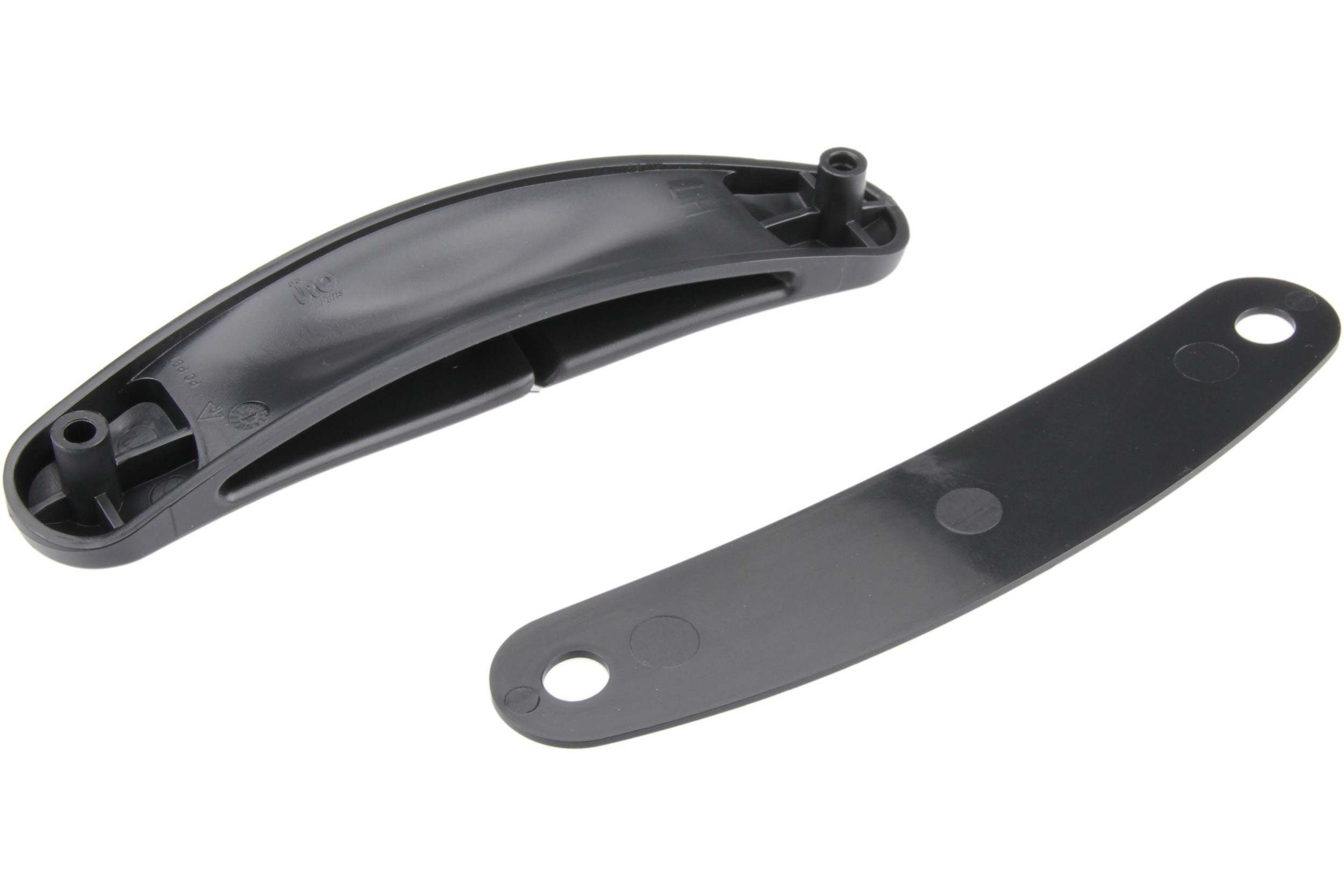 URO Seat Belt Guide 52108410505