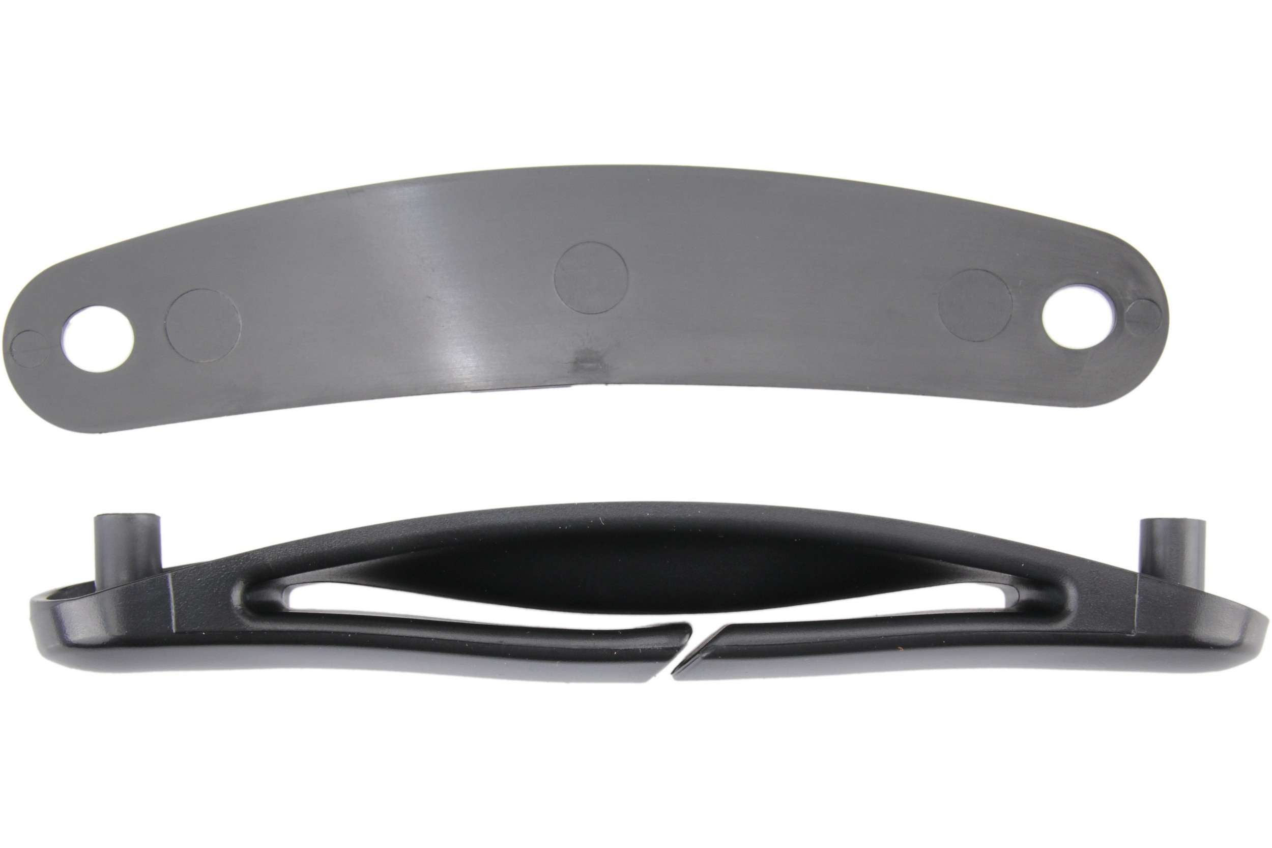 URO Seat Belt Guide 52108410505