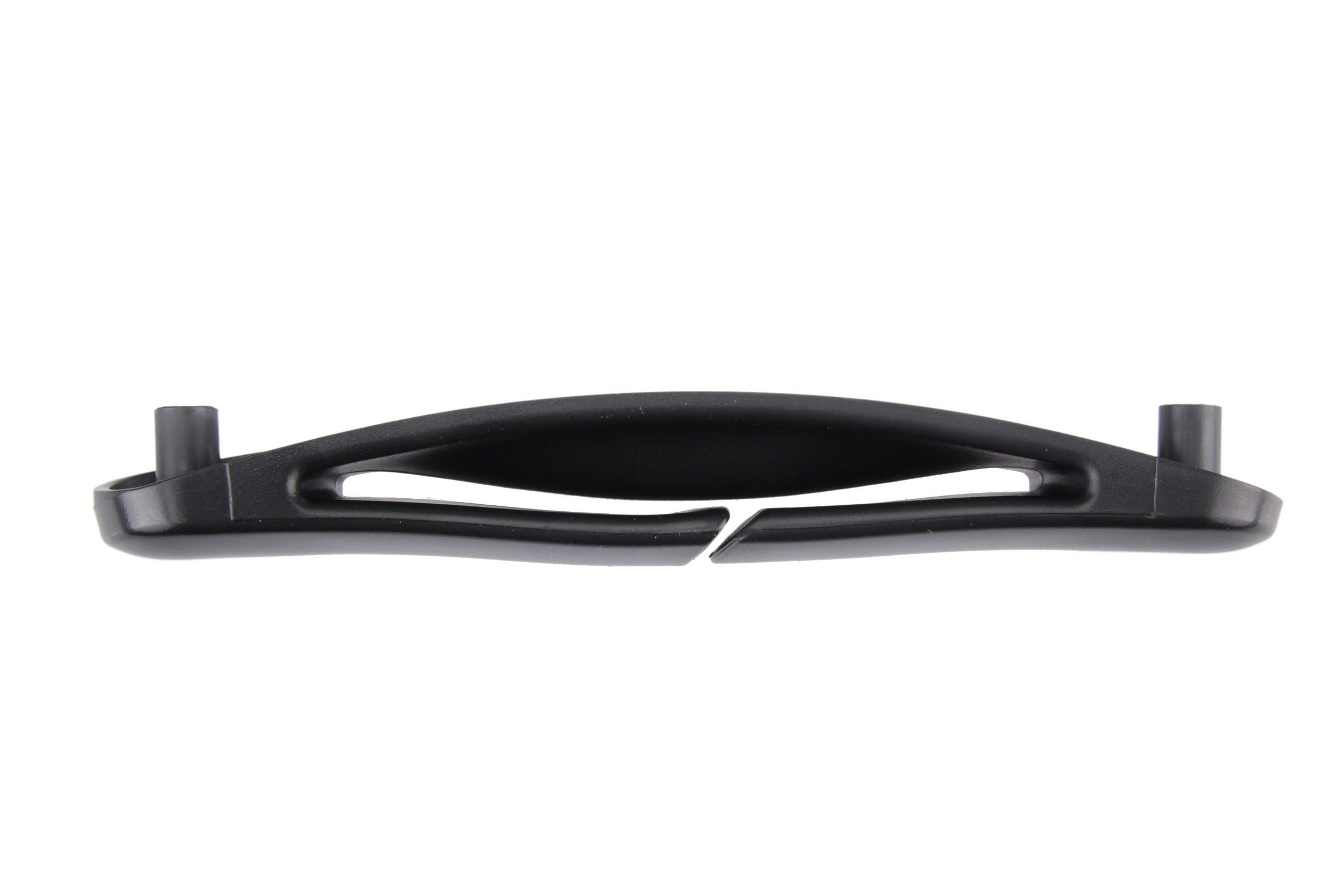 URO Seat Belt Guide 52108410505