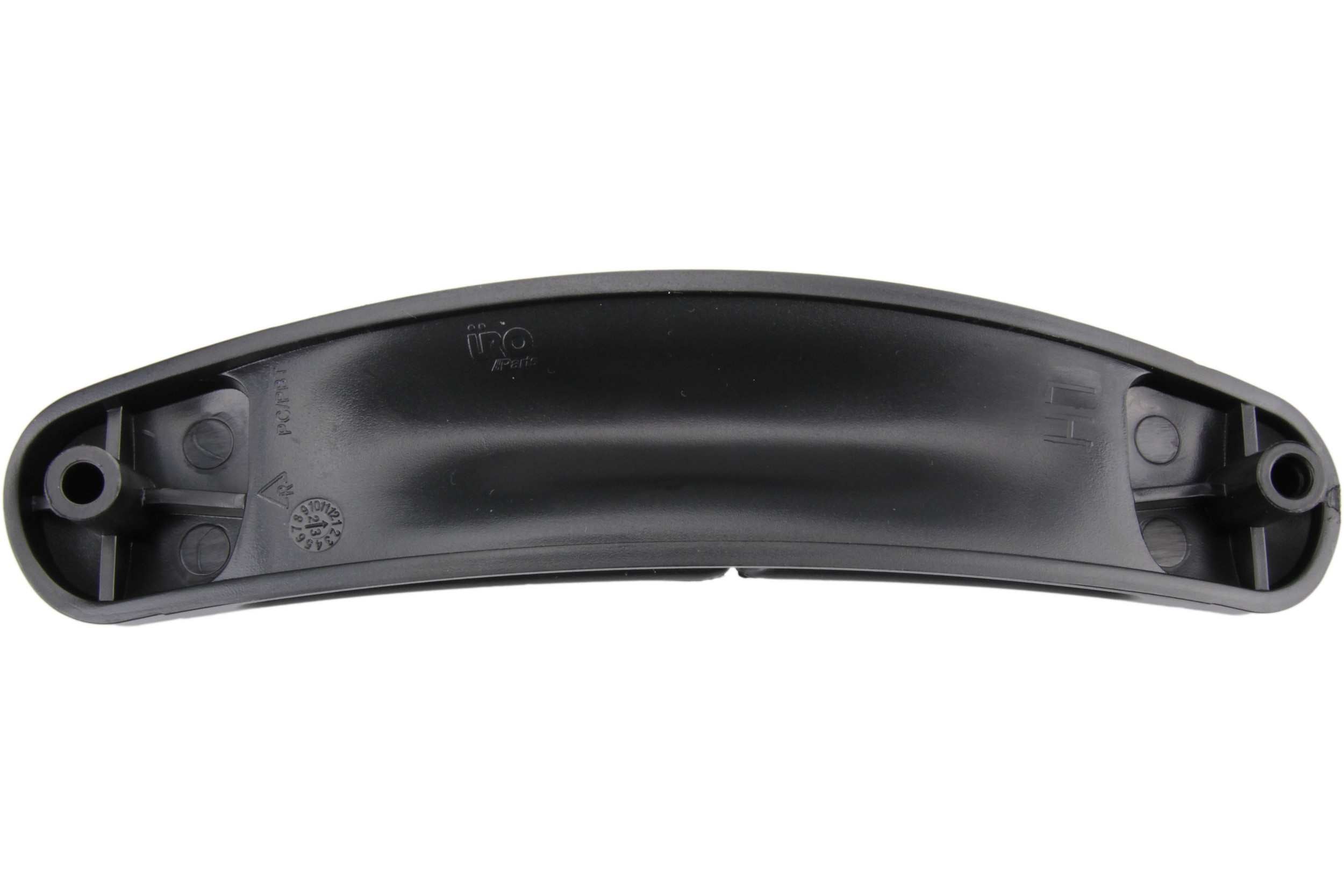 URO Seat Belt Guide 52108410505