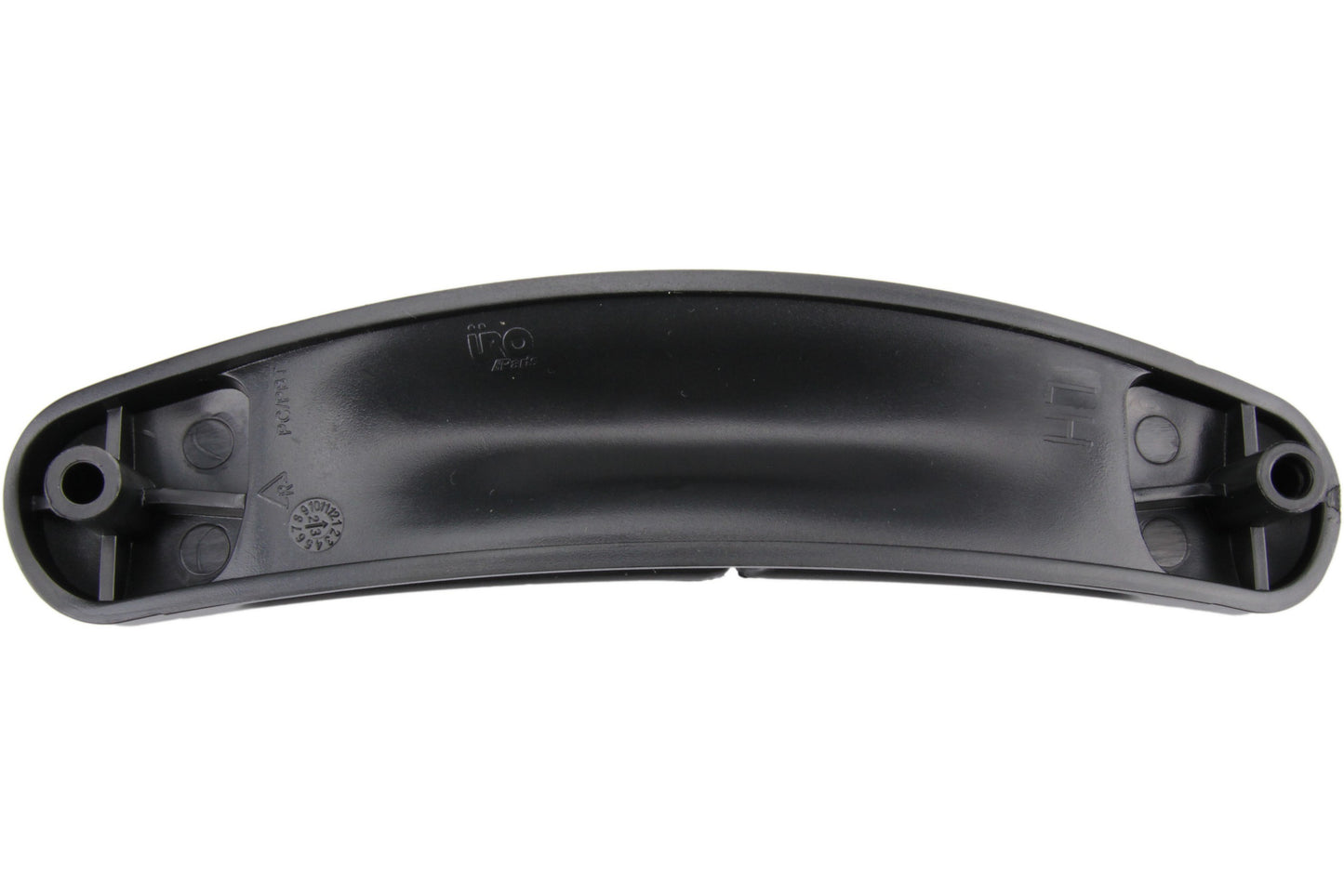 URO Seat Belt Guide 52108410505