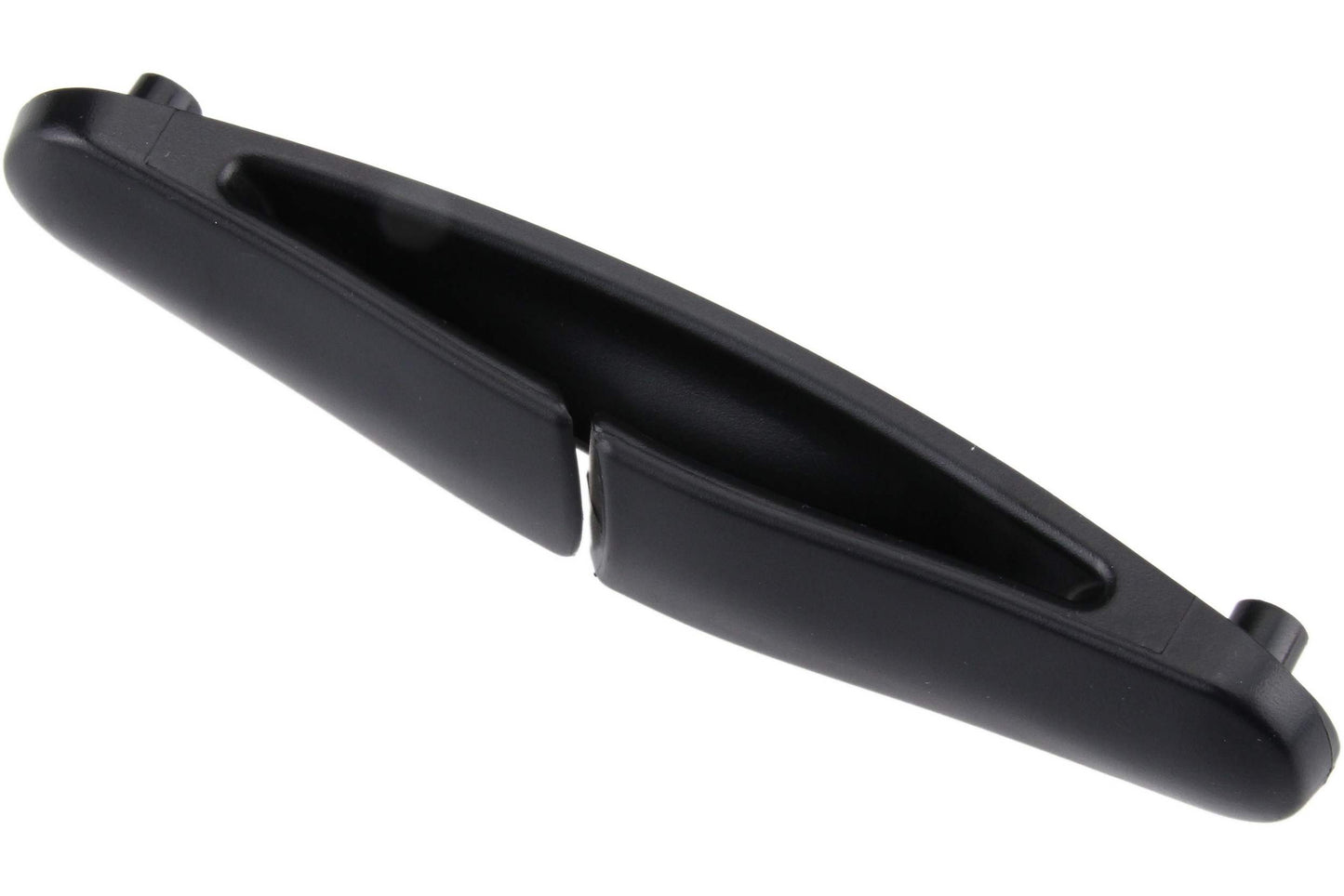 URO Seat Belt Guide 52108410506