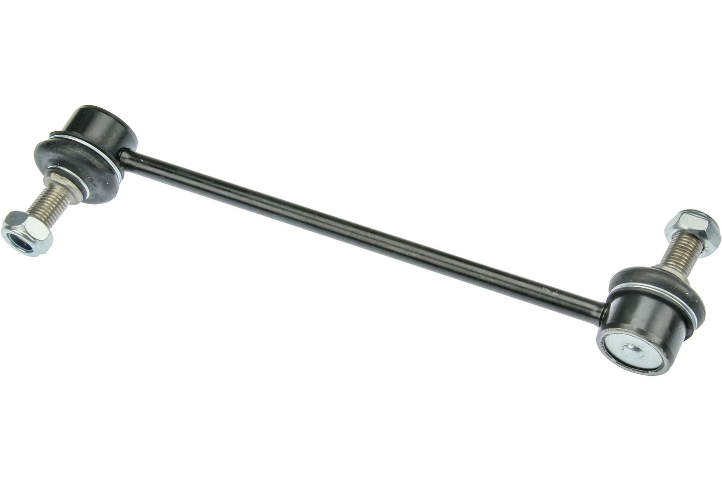URO Suspension Stabilizer Bar Link 5236823