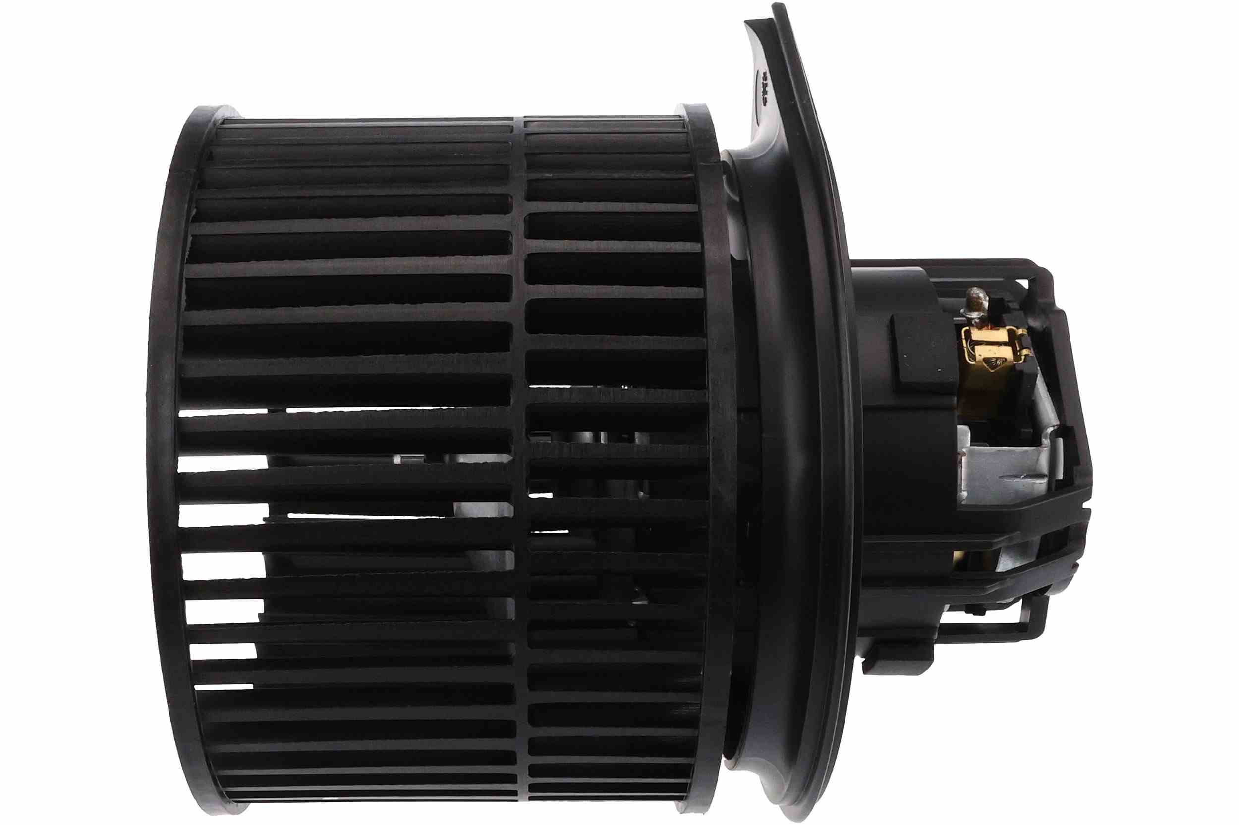 URO HVAC Blower Motor 5331236