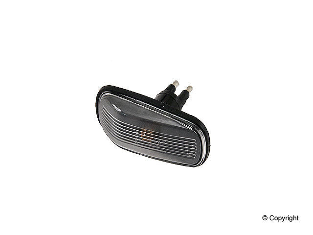 URO Side Marker Light Assembly 5336250