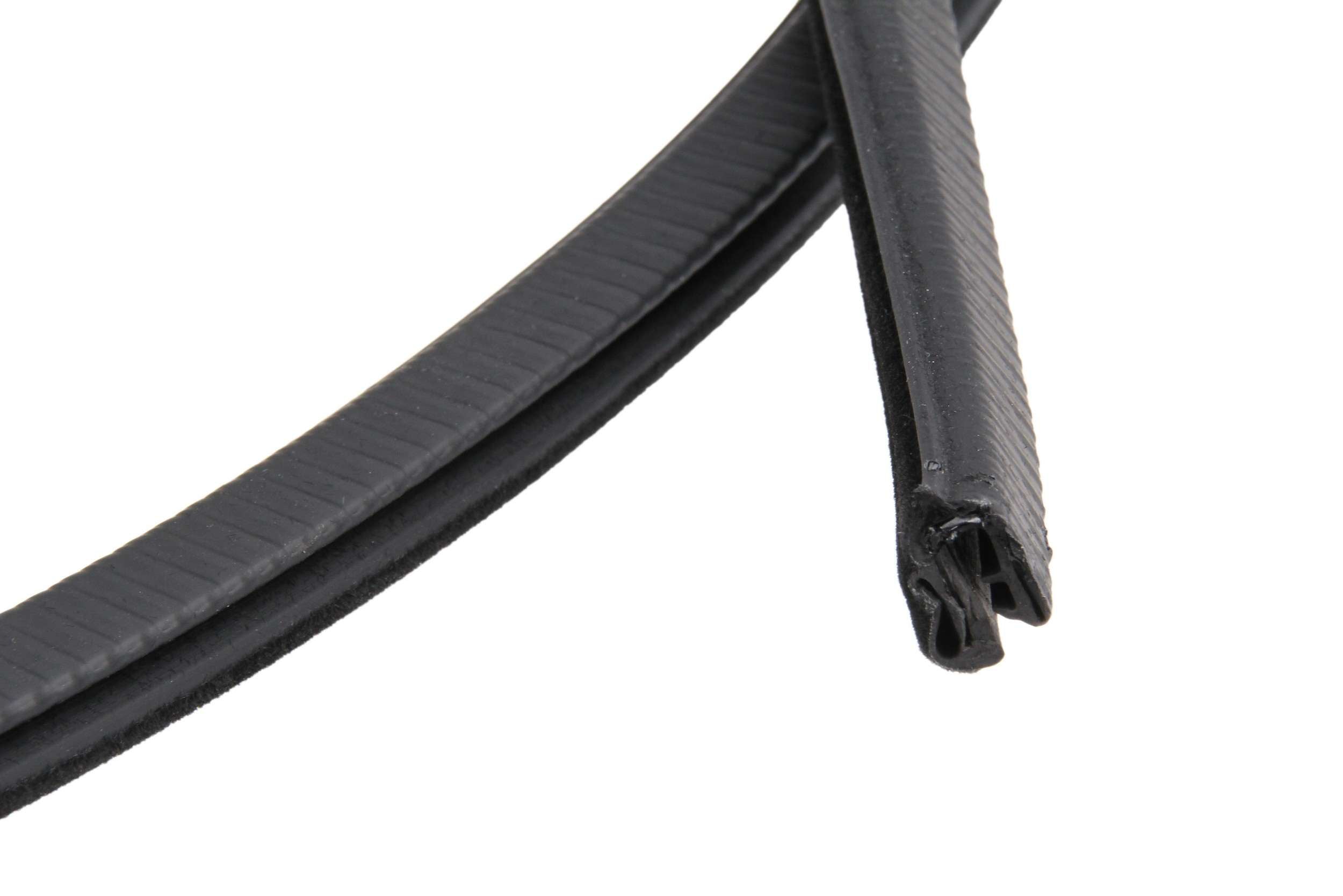 URO Sunroof Seal 54121906999