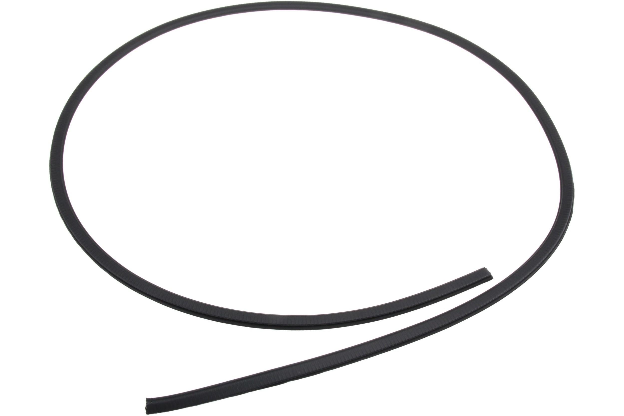 URO Sunroof Seal 54121906999