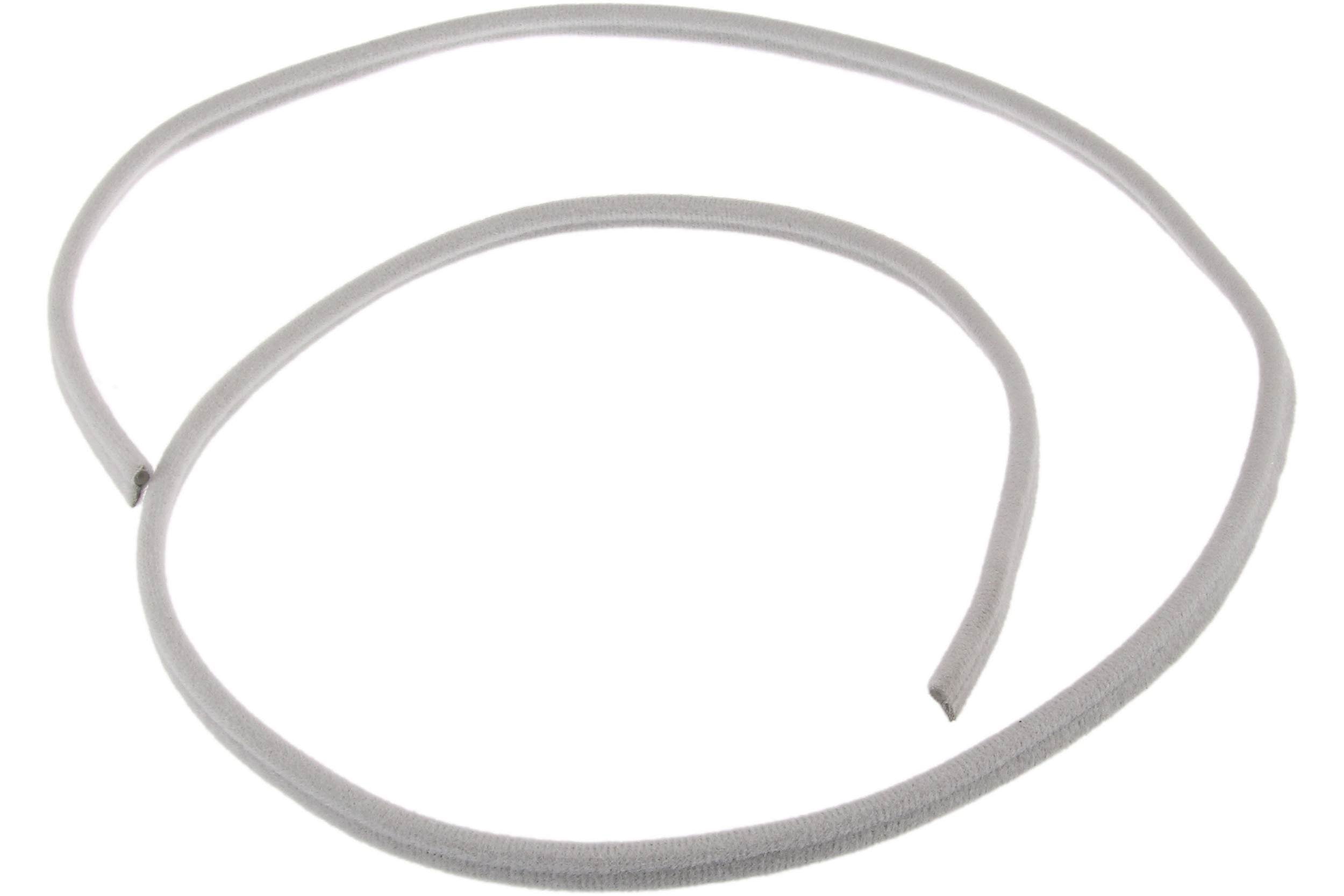 URO Sunroof Seal 54129734130
