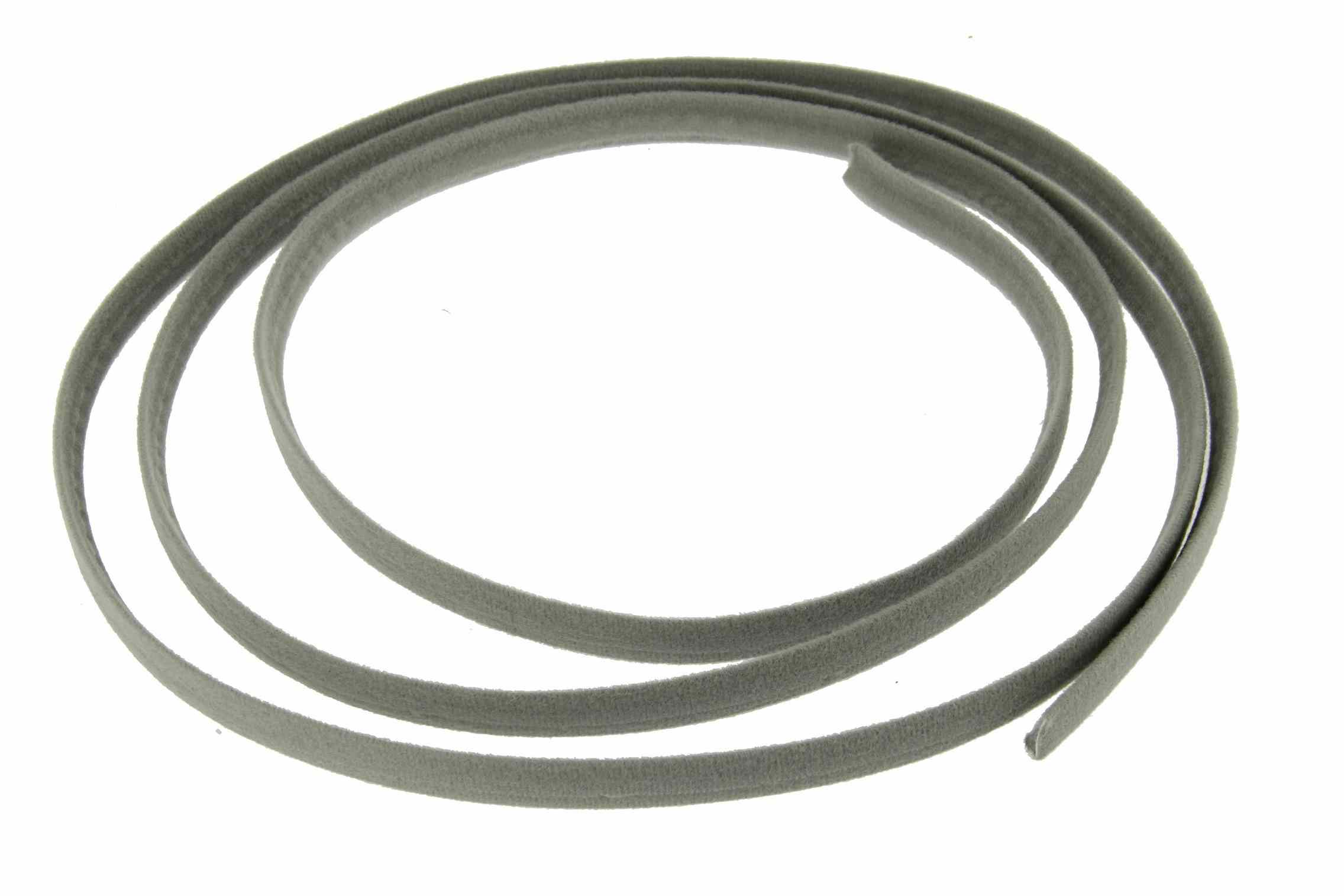 URO Sunroof Seal 54129734131