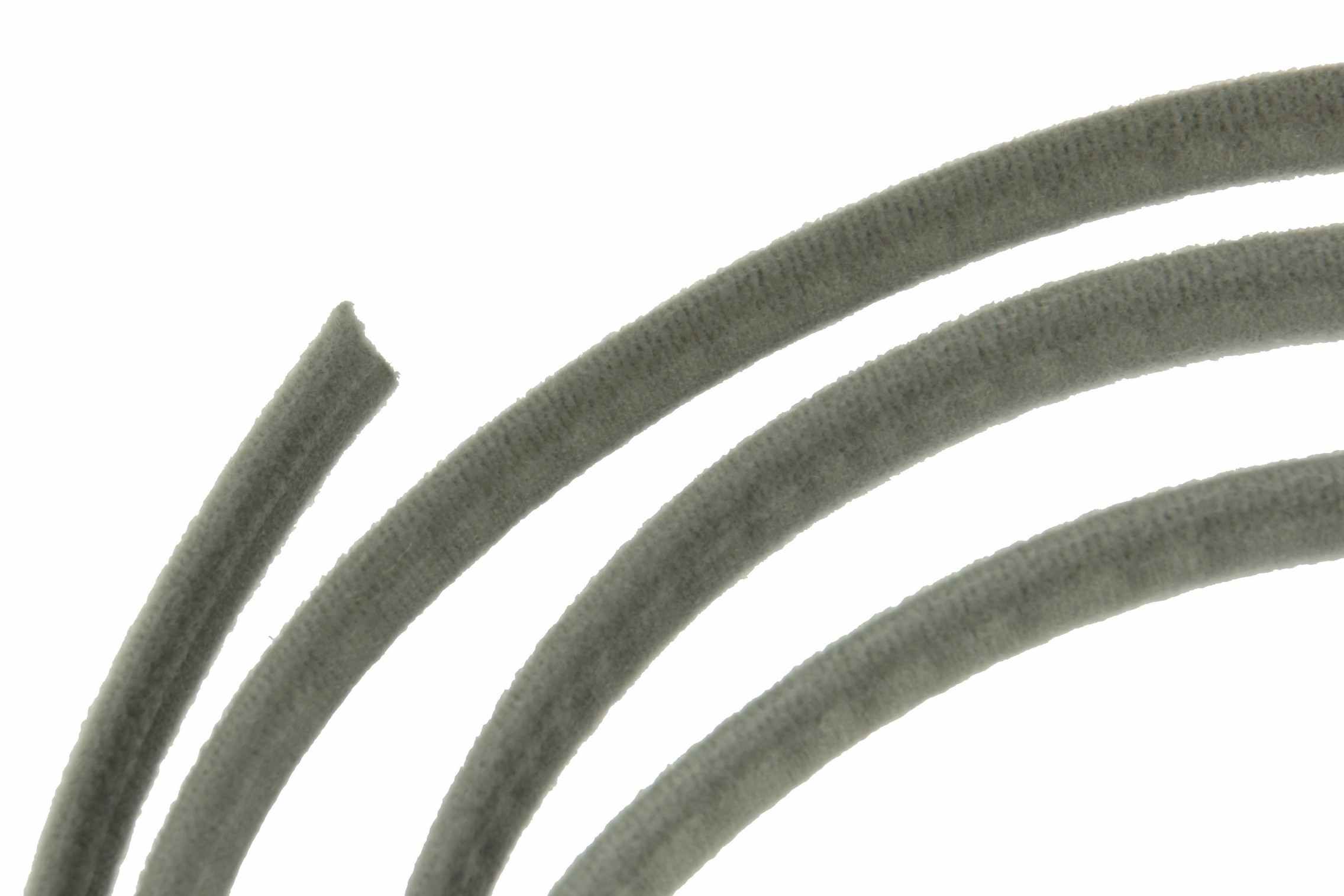 URO Sunroof Seal 54129734131