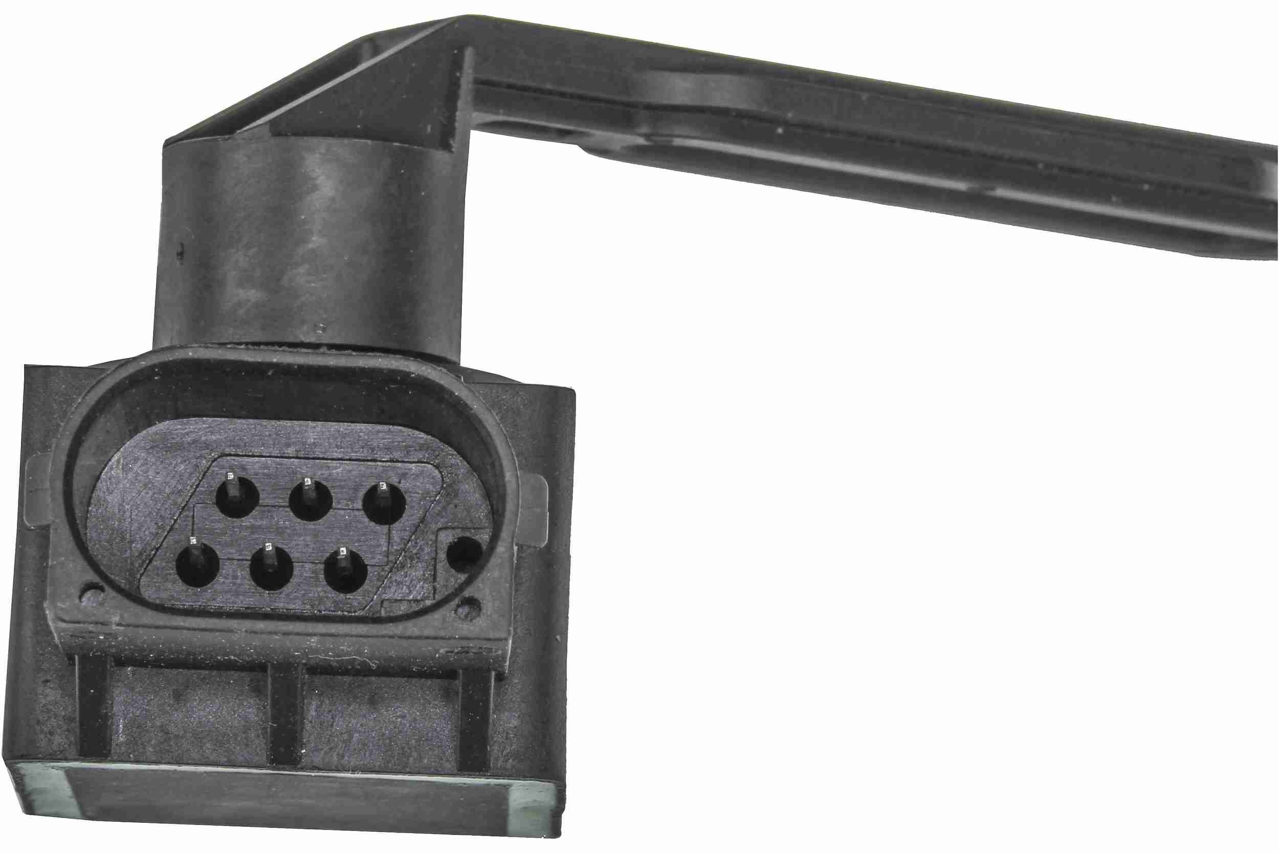 URO Convertible Top Position Sensor 54348267936