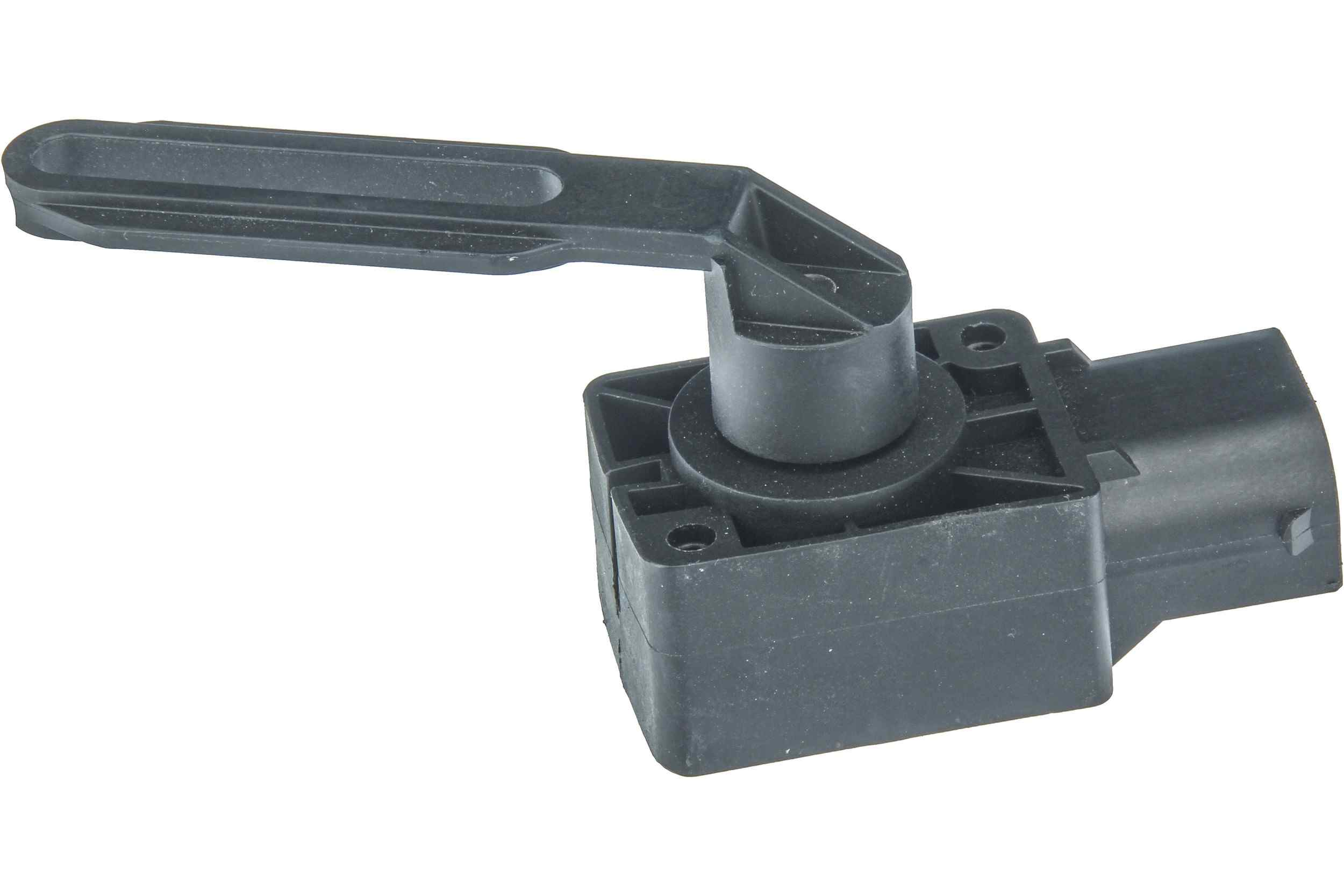 URO Convertible Top Position Sensor 54348267936