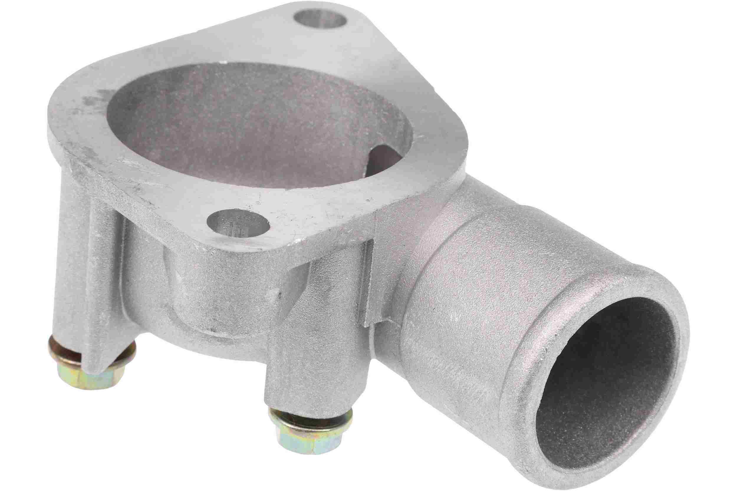 URO Engine Coolant Thermostat Housing 55557322