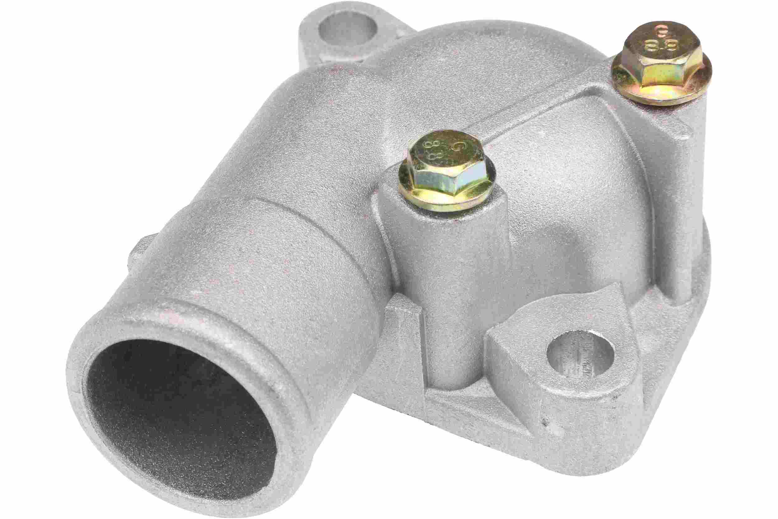 URO Engine Coolant Thermostat Housing 55557322