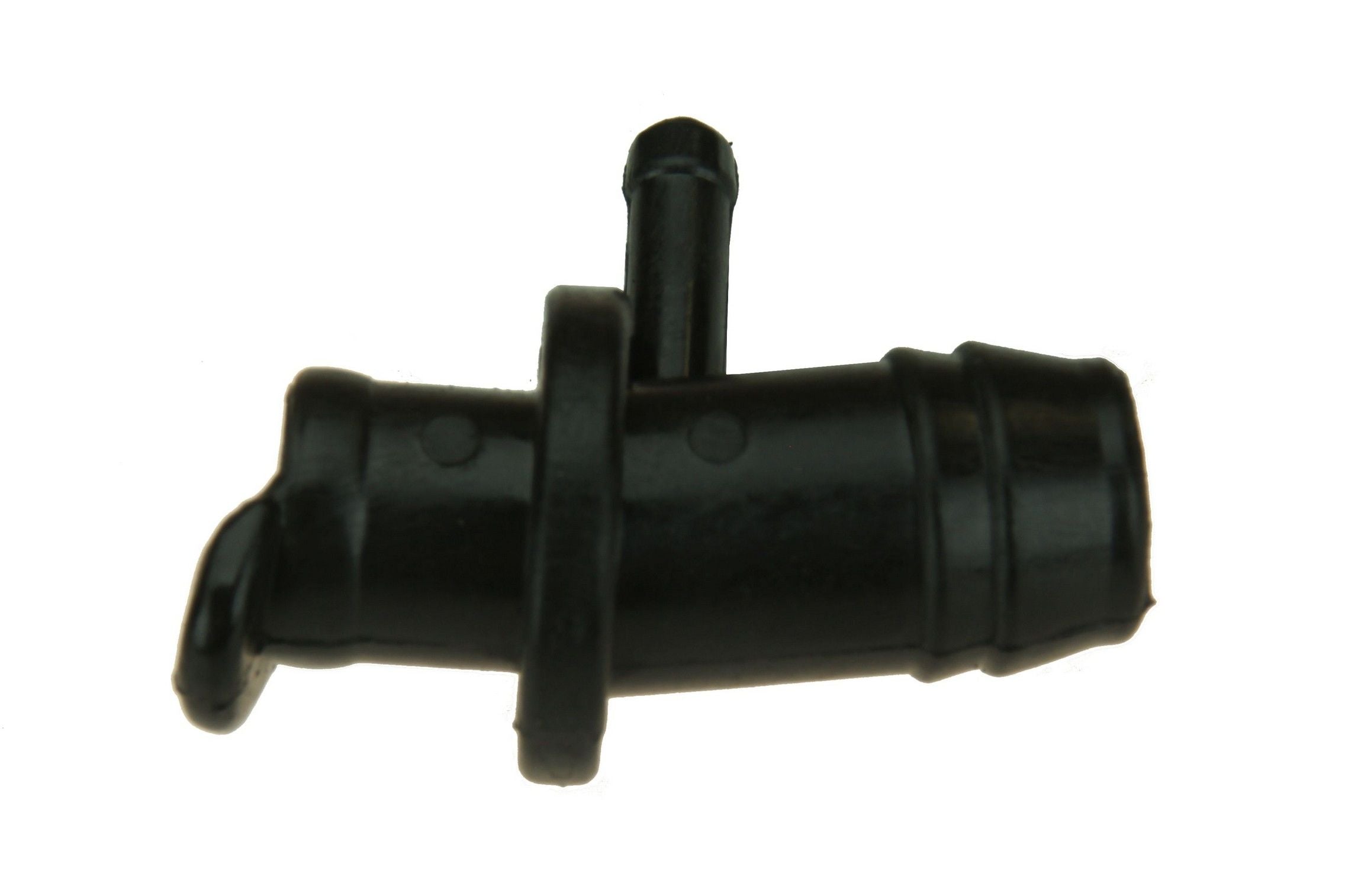 URO PCV Valve Hose Nipple 55560443