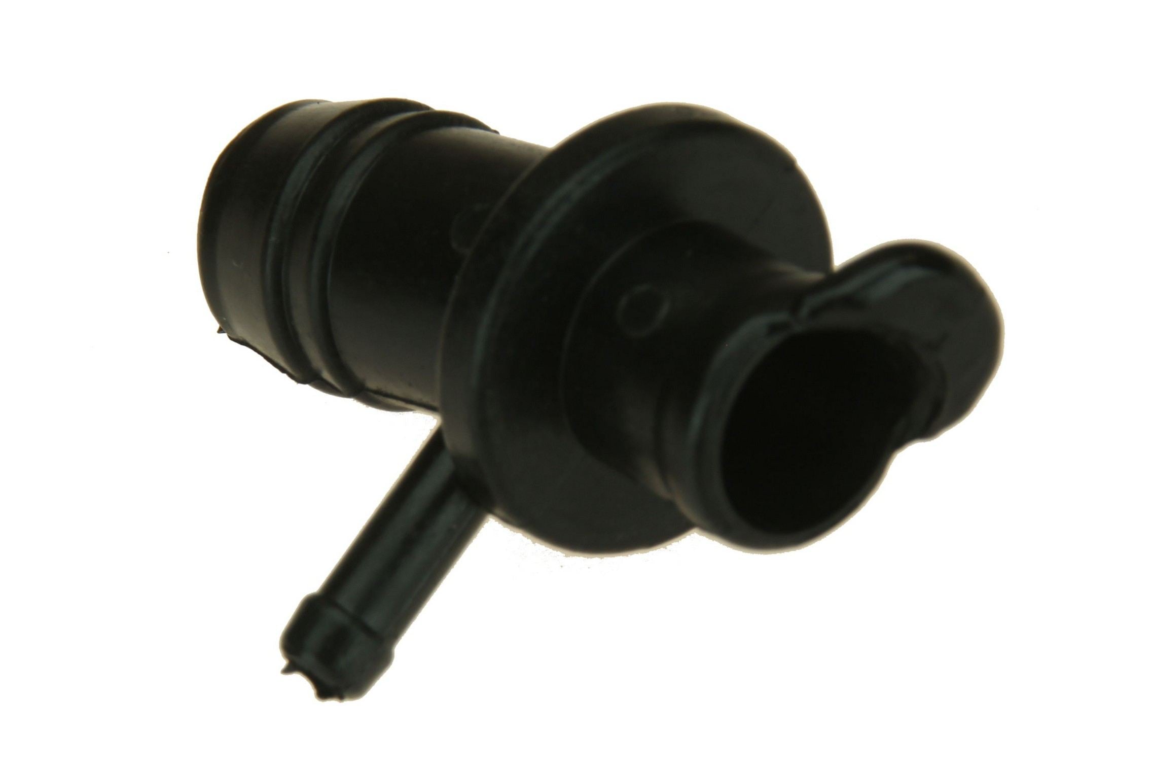 URO PCV Valve Hose Nipple 55560443