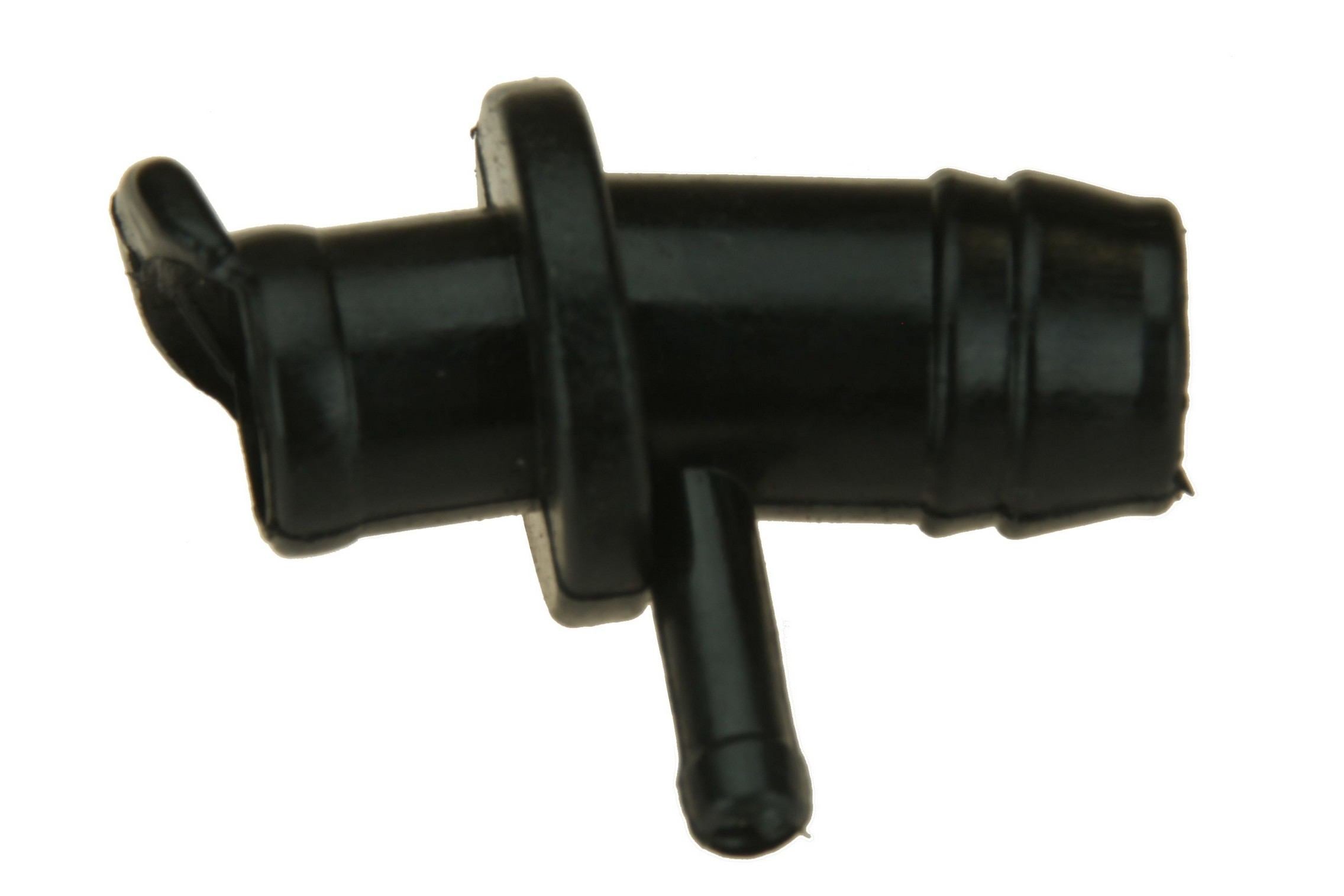 URO PCV Valve Hose Nipple 55560443