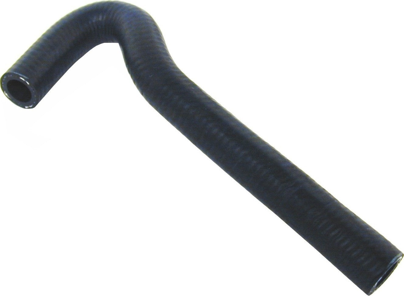 URO Engine Crankcase Breather Hose 55560445
